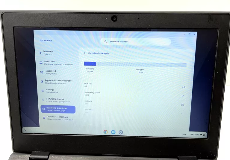 laptop-lenovo-100e-chromebook-2nd-gen-116-intel-celeron-wielkosc-pamieci-ram-200941-2177