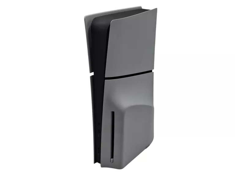 konsola-sony-playstation-5-slim-cfi-2116-1tb-blu-ray-4k-uhd-pad-gra-kod-producenta-cfi-2116