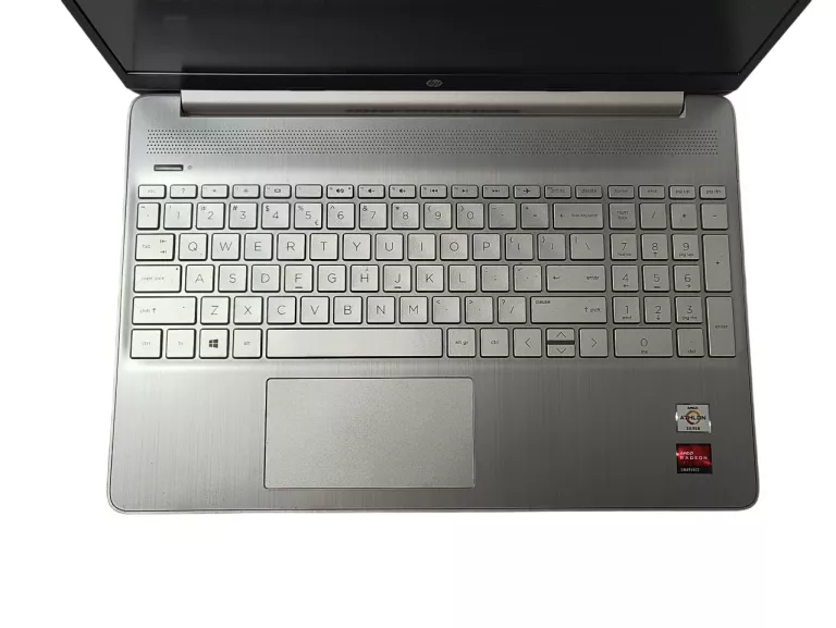 laptop-hp-15s-eq1082nw-156-amd-athlon-silver-3050-8256gb-ssd-win-11-liczba-rdzeni-procesora-4329-2