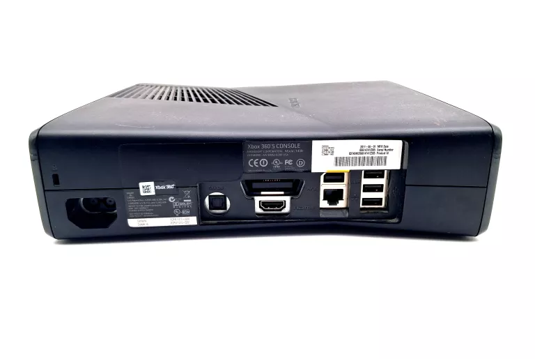 konsola-microsoft-xbox-360-250-gb-wersja-konsoli-205974-225538