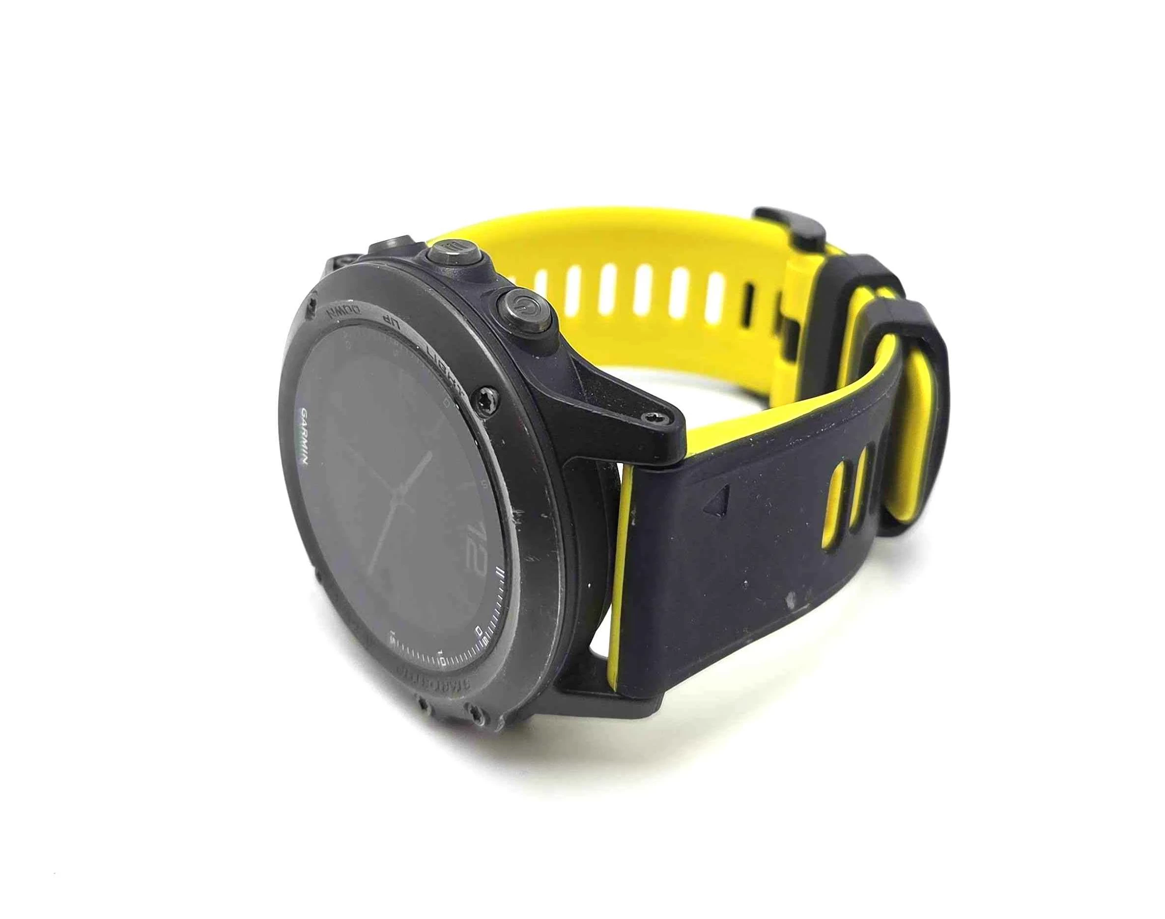 zegarek-garmin-fenix-3-rodzaj-231461-1681127