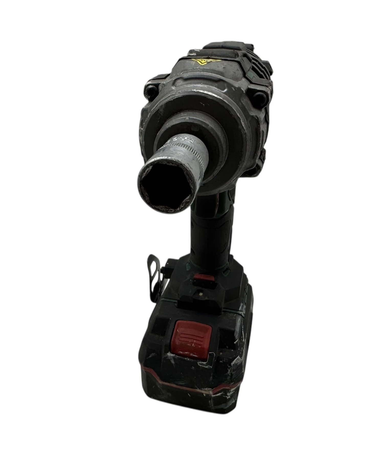 akumulatorowy-klucz-udarowy-parkside-passk-20-li-c4-maksymalny-moment-obrotowy-400