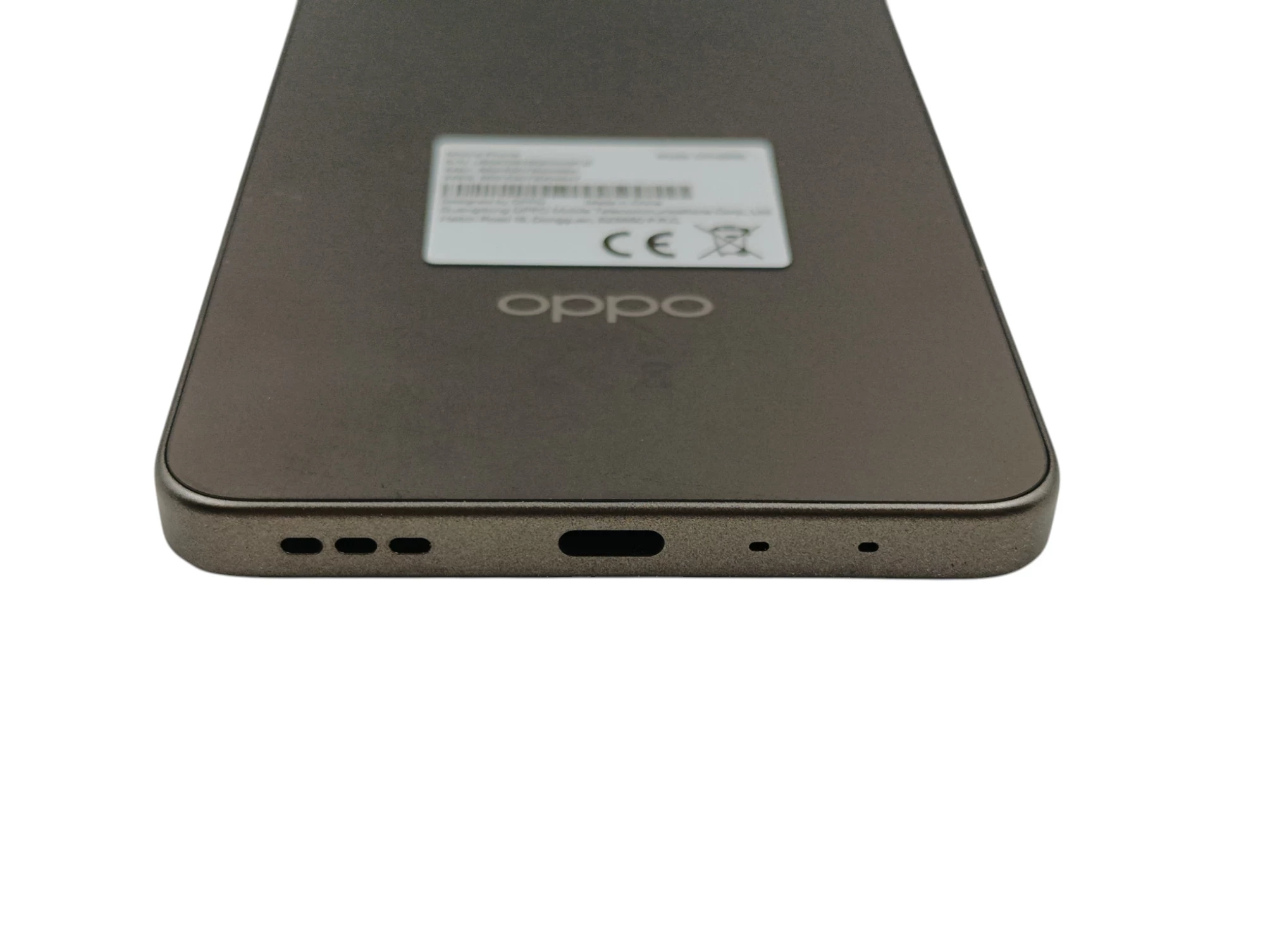 smartfon-oppo-a5-pro-5g-8256gb-667-120hz-5800-mah-opis-wbudowana-pamiec-202869-214185
