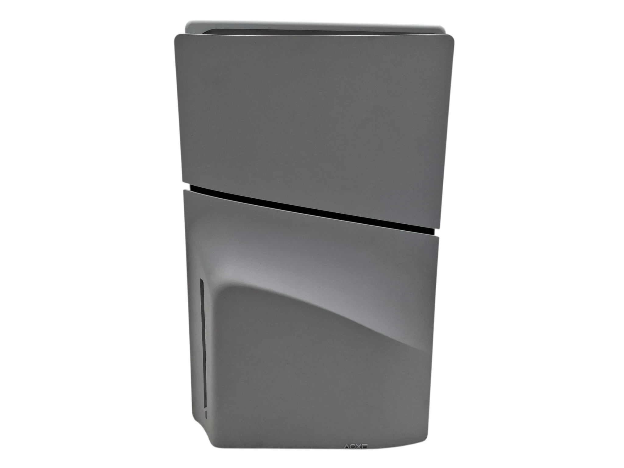 konsola-sony-playstation-5-slim-cfi-2116-1tb-blu-ray-4k-uhd-pad-gra-stan-11323-2