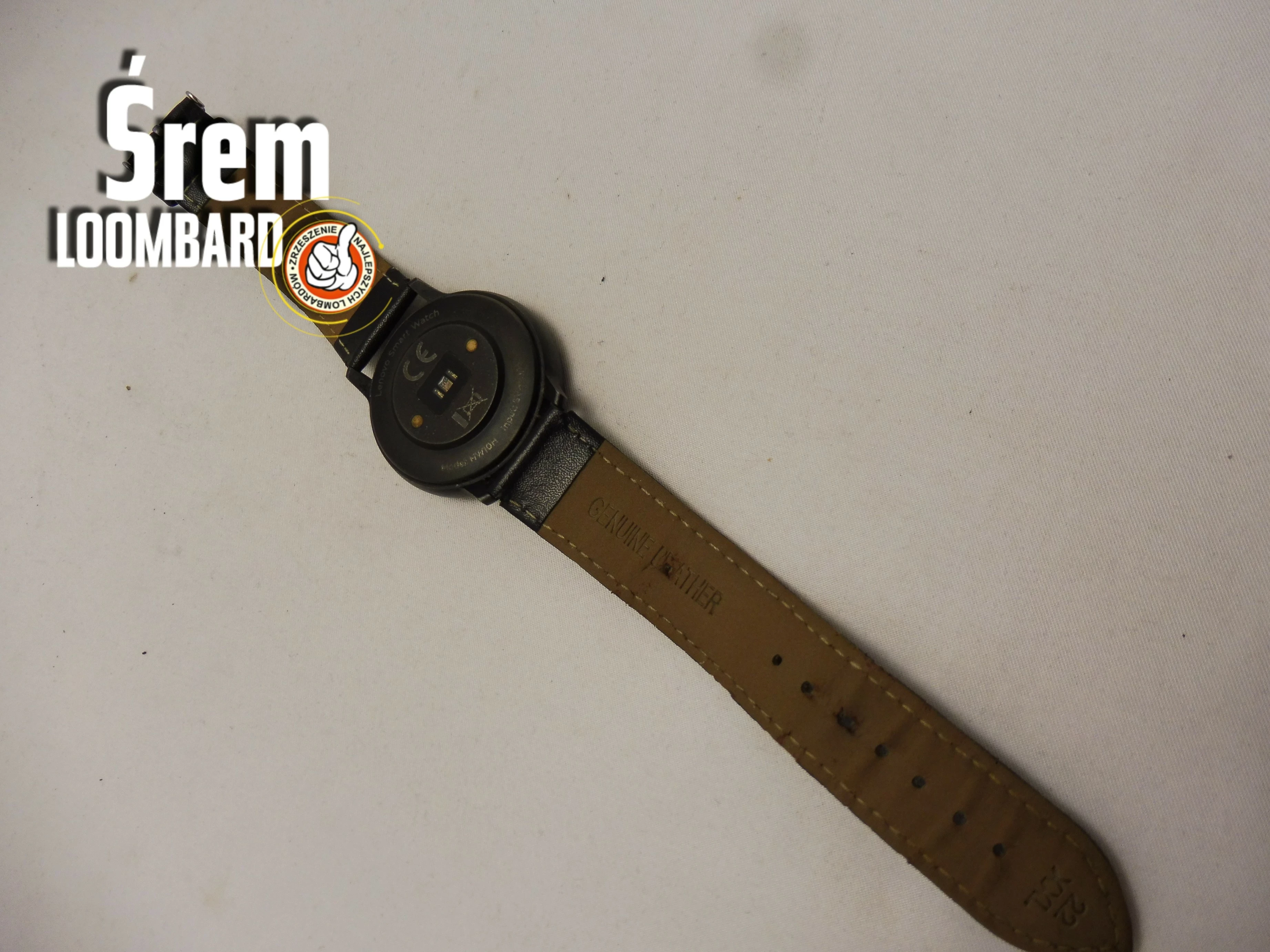 smartwatch-lenovo-smart-watch-hw10h-ladowarka-uz-stan-11323-2