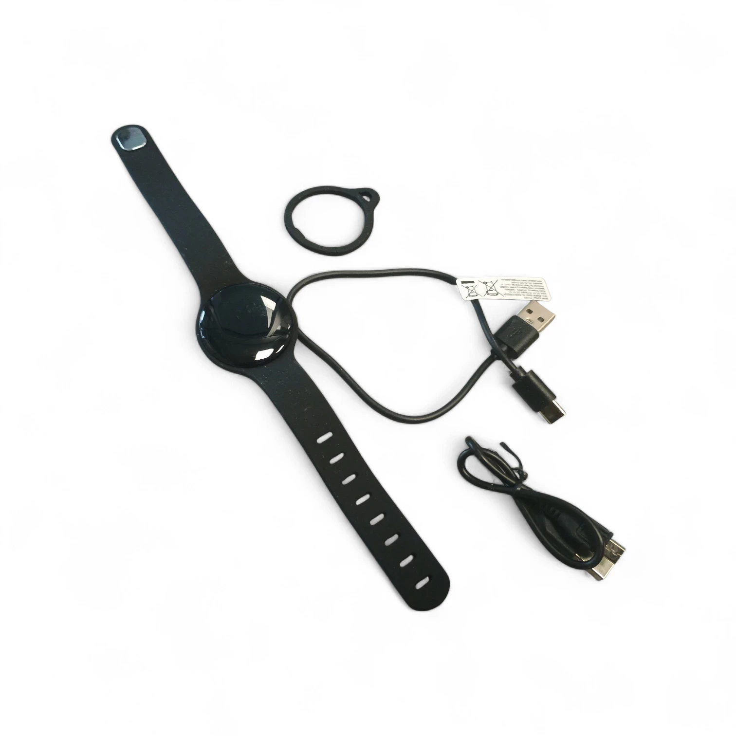 smart-bracelet-sport-komplet-kosciuszki-30-stargard-jurmat-bis