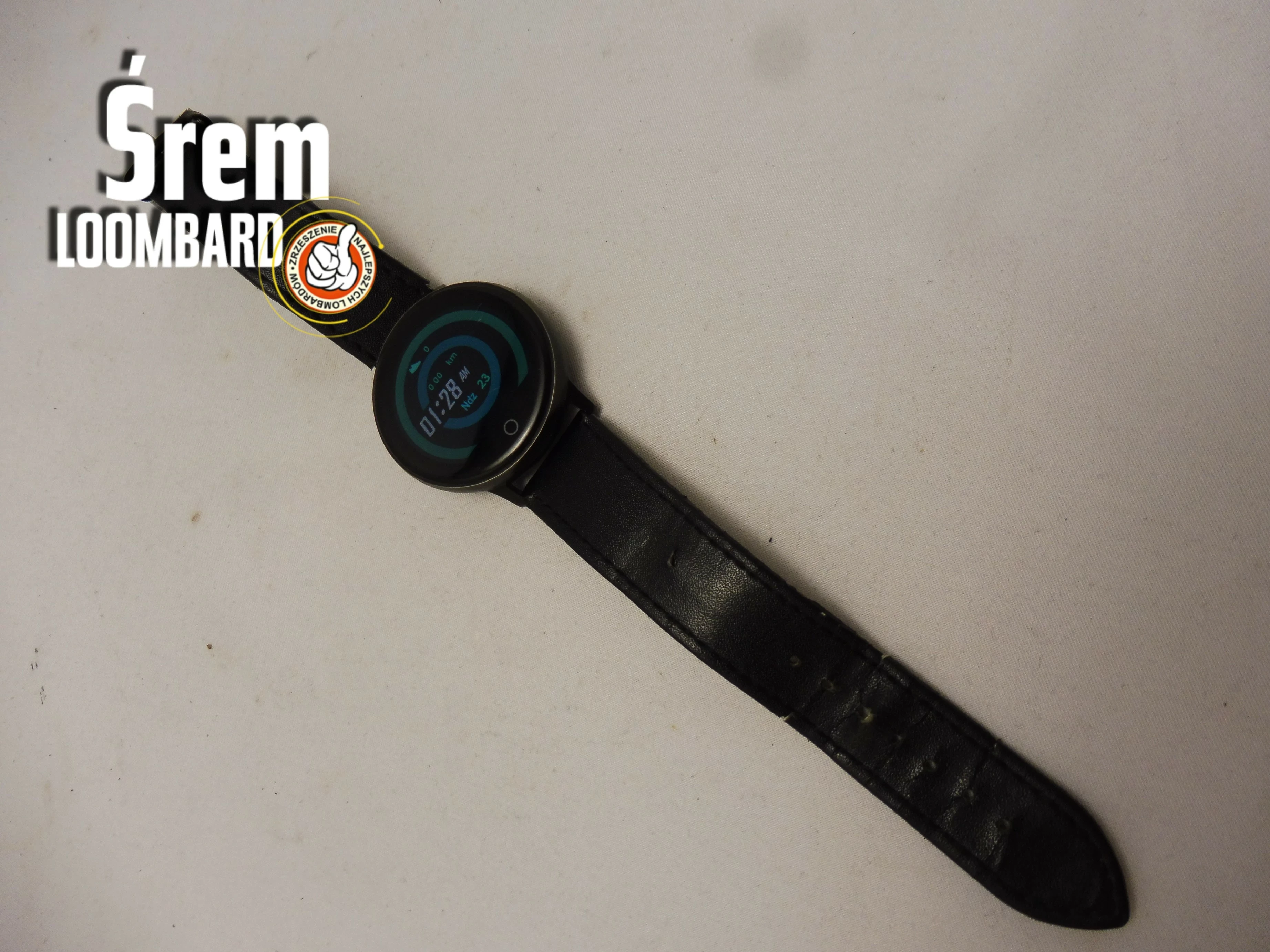 smartwatch-lenovo-smart-watch-hw10h-ladowarka-uz-ean-gtin-6971527211610