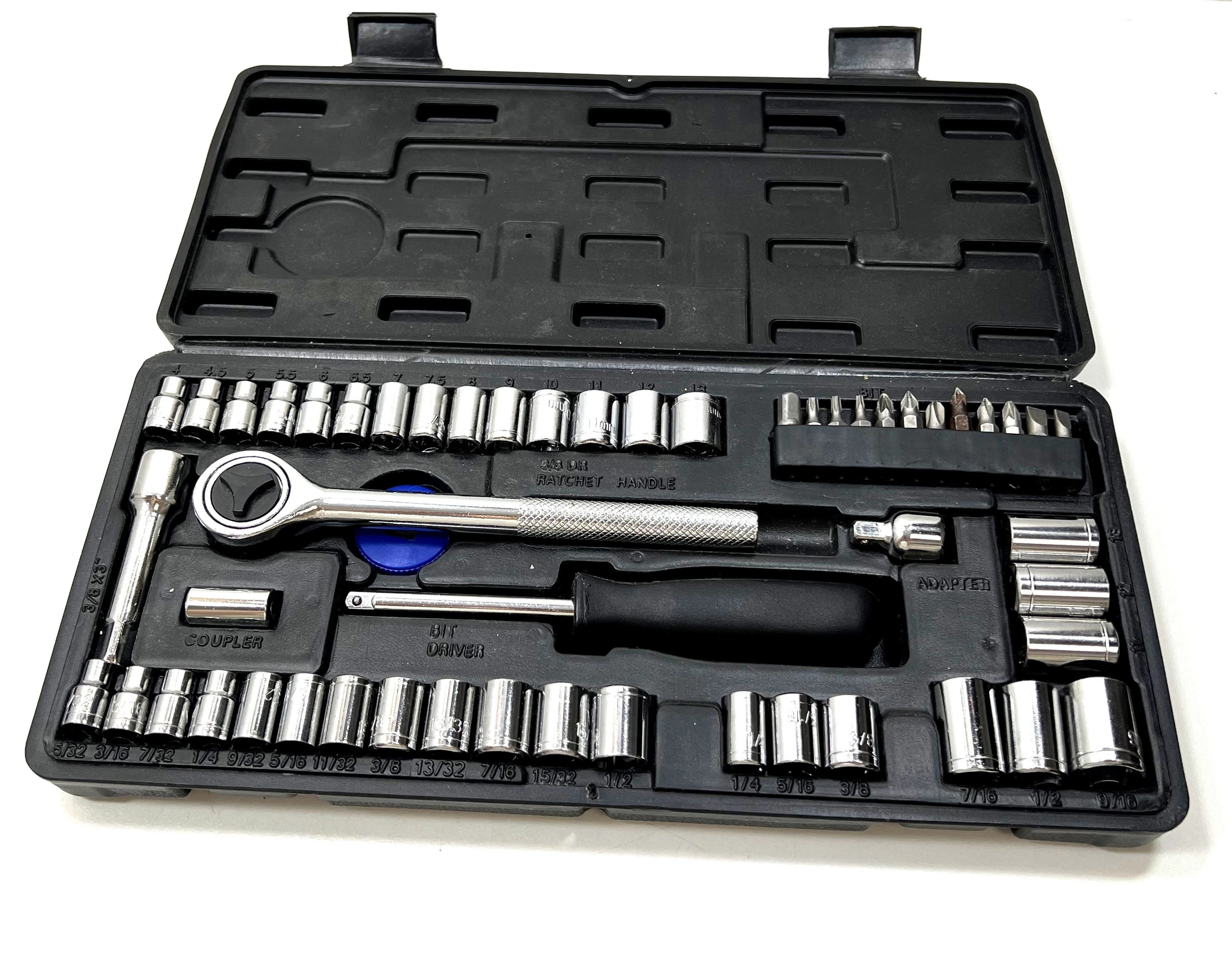 zestaw-klucz-z-nasadkami-w-walizce-mickiewicza-8-chrzanow