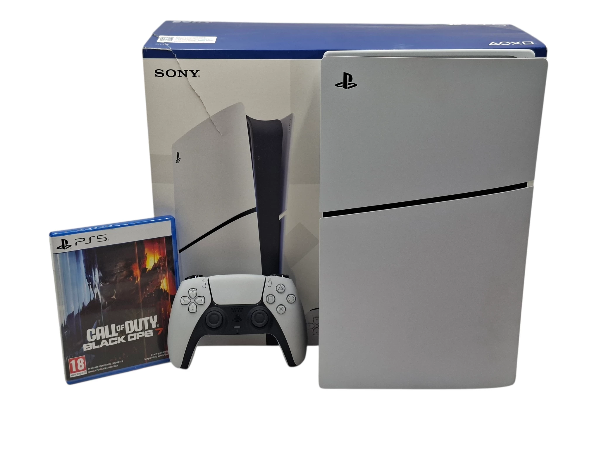 konsola-sony-playstation-5-slim-cfi-2116-1tb-blu-ray-4k-uhd-pad-gra-gorne-przedmiescie-7a-zory