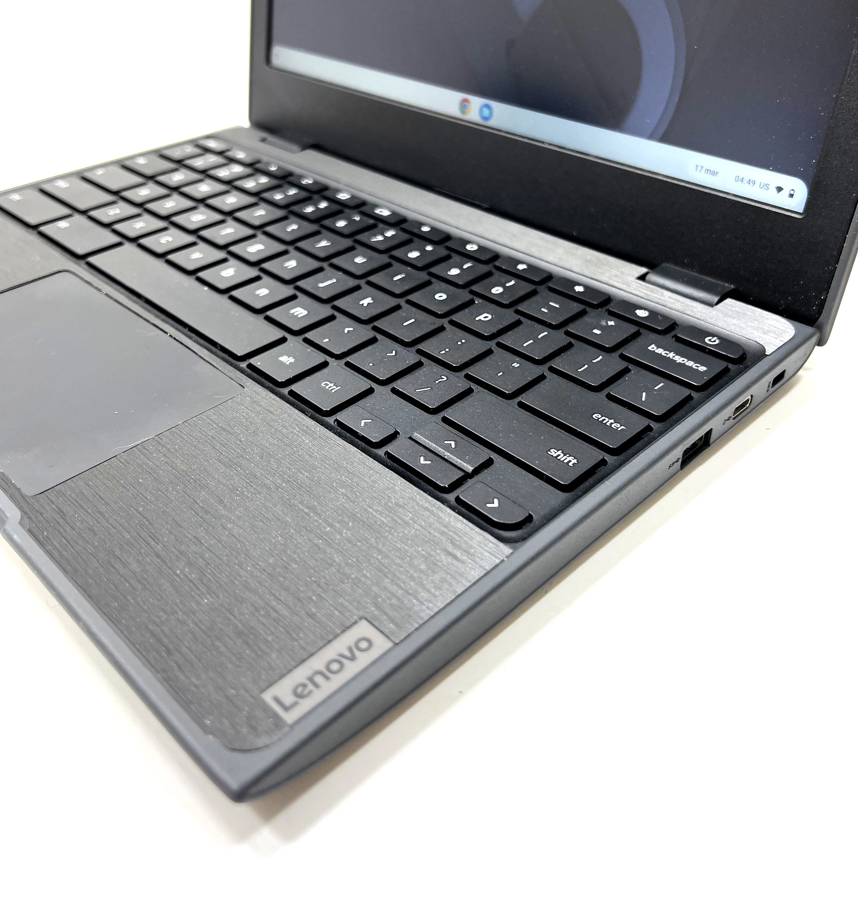 laptop-lenovo-100e-chromebook-2nd-gen-116-intel-celeron-ean-gtin-193268646643