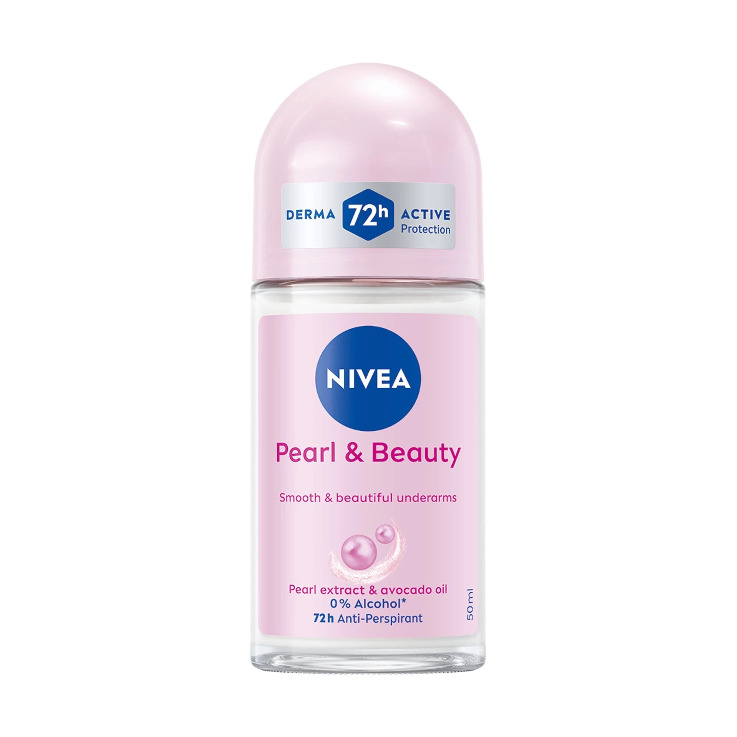 antyperspirant-w-kulce-nivea-pearl-beauty-50ml-damski-glogowska-160-poznan