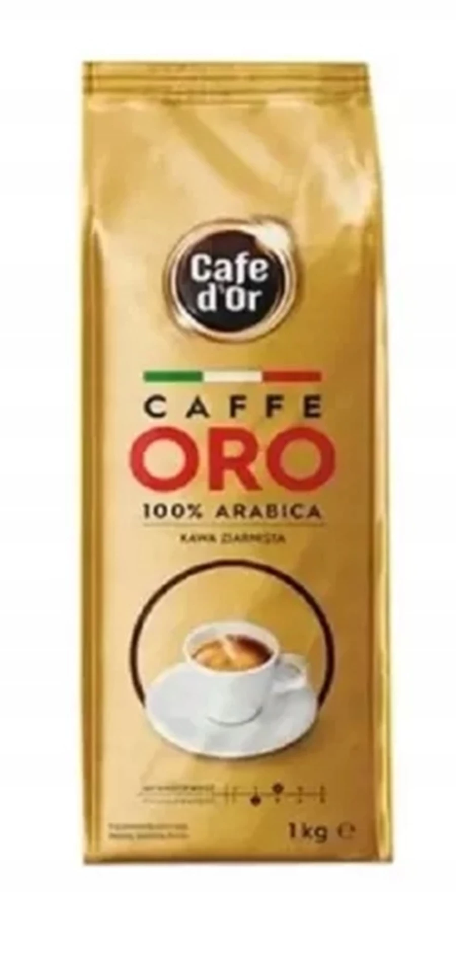 kawa-ziarnista-arabica-cafe-dor-oro-1kg-piastowska-19-wroclaw