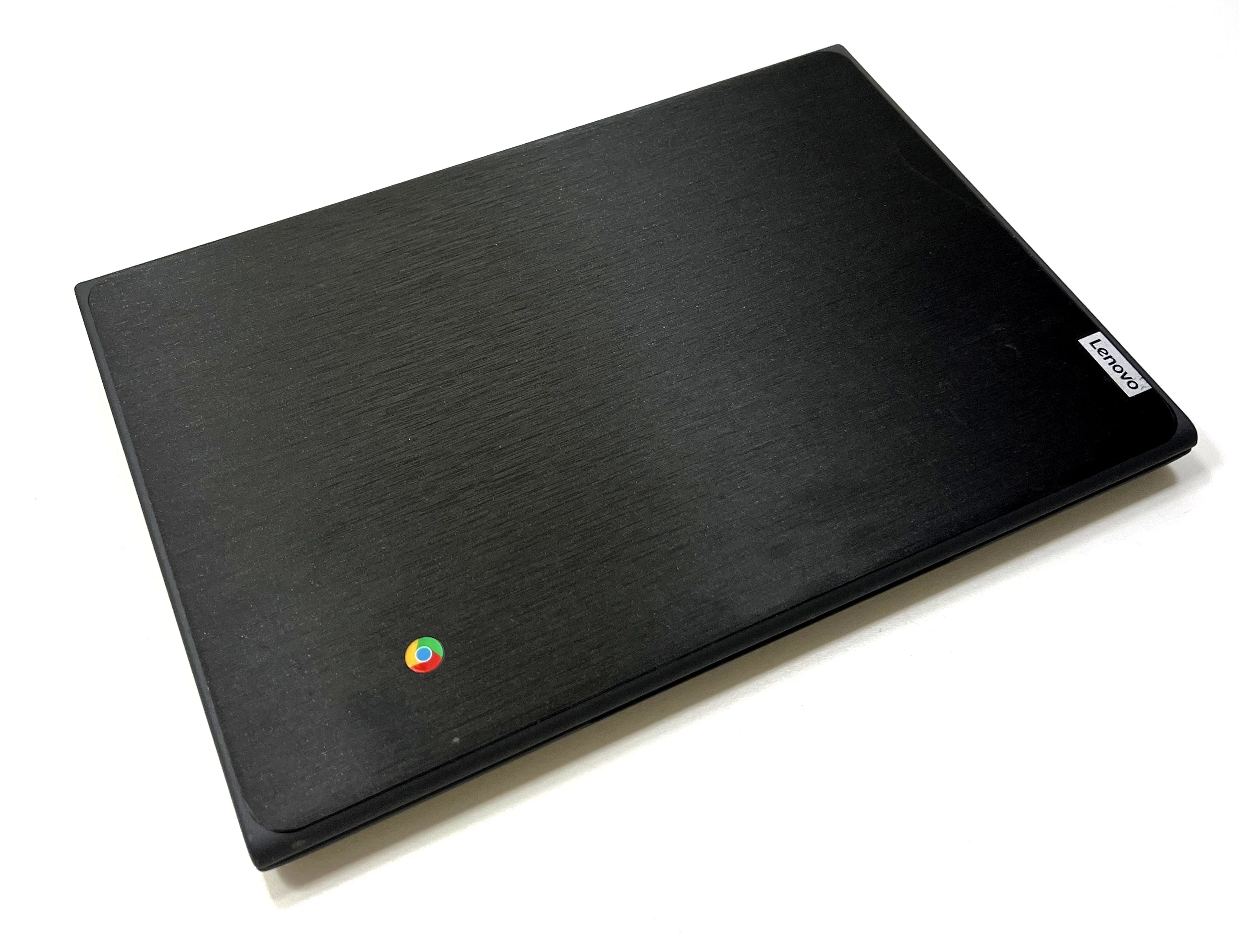 laptop-lenovo-100e-chromebook-2nd-gen-116-intel-celeron-rozdzielczosc-px-4474-60