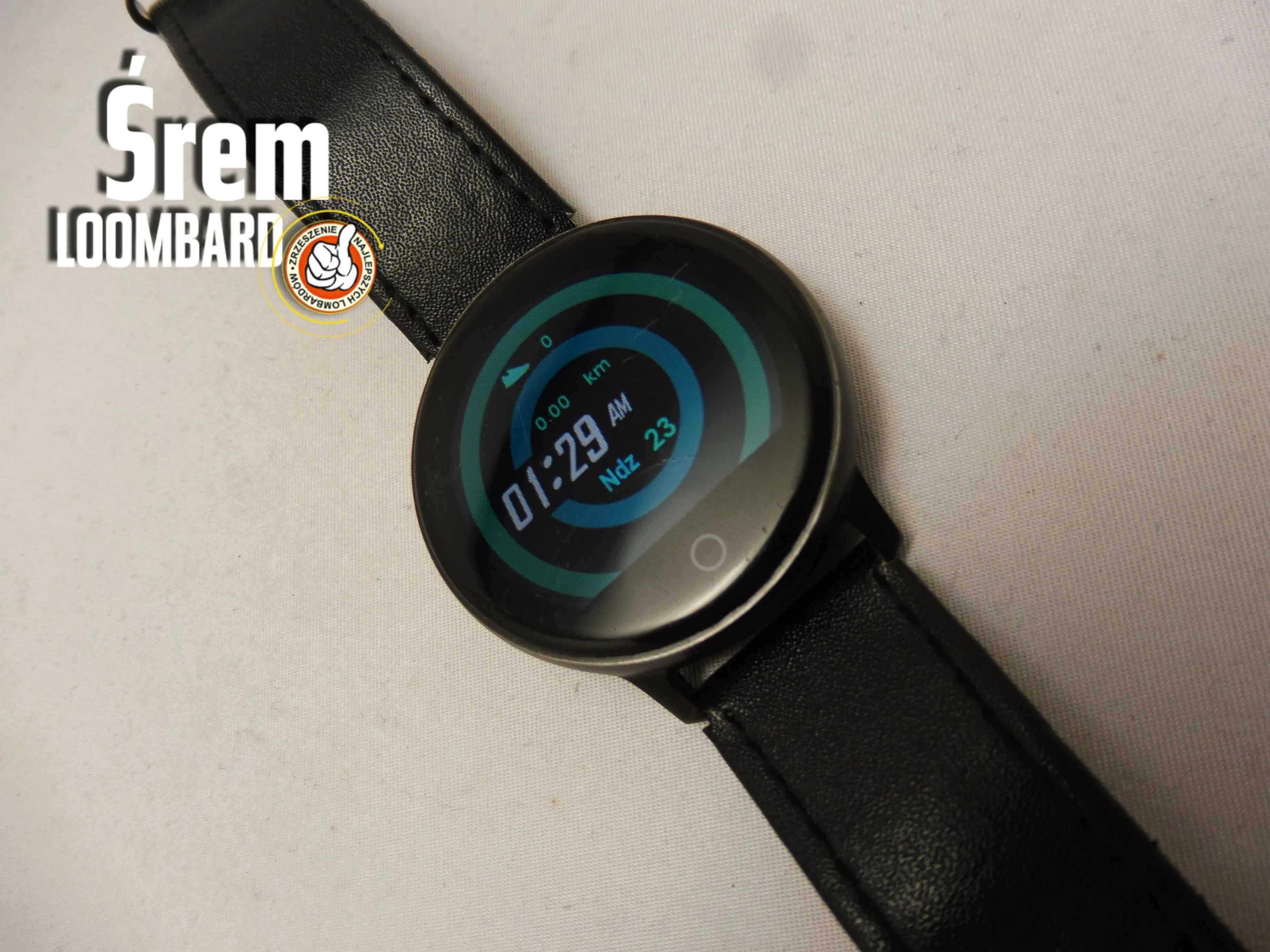 smartwatch-lenovo-smart-watch-hw10h-ladowarka-uz-chlapowskiego-19b-srem-centrum