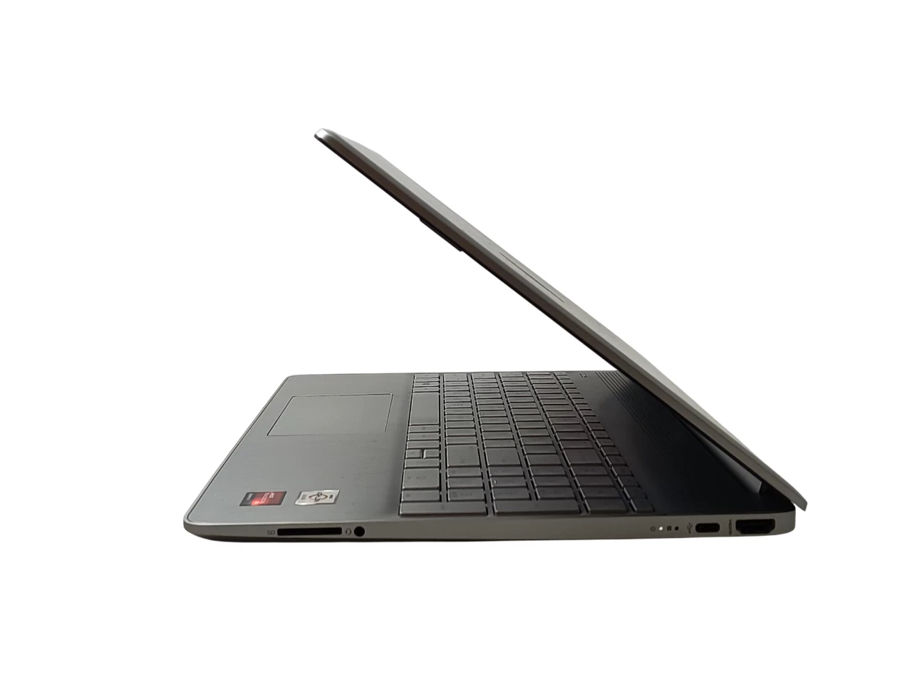 laptop-hp-15s-eq1082nw-156-amd-athlon-silver-3050-8256gb-ssd-win-11-kod-producenta-15s-eq1082nw