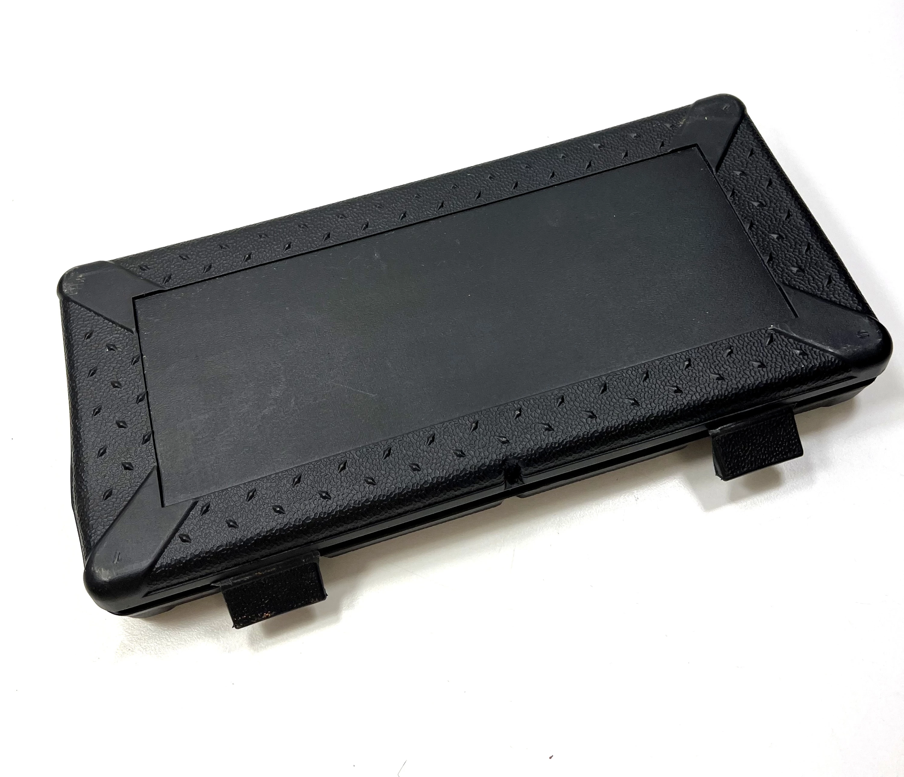 zestaw-klucz-z-nasadkami-w-walizce-liczba-elementow-w-zestawie-56