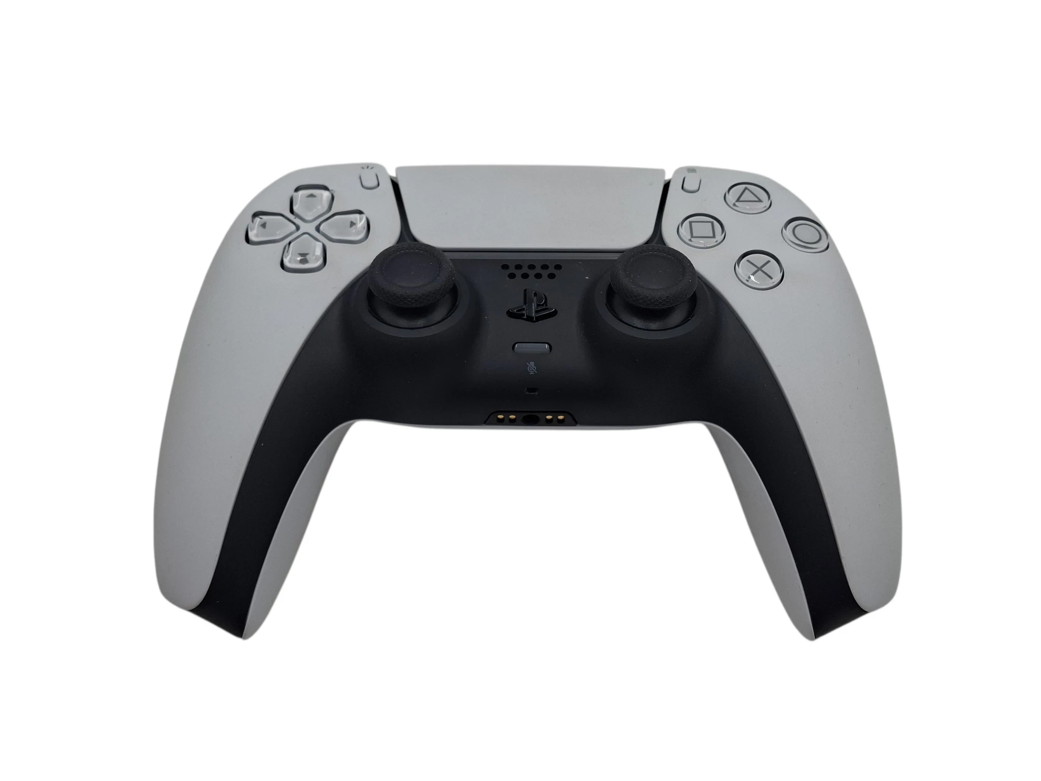 konsola-sony-playstation-5-slim-cfi-2116-1tb-blu-ray-4k-uhd-pad-gra-certyfikaty-zgodnosci-218669-1