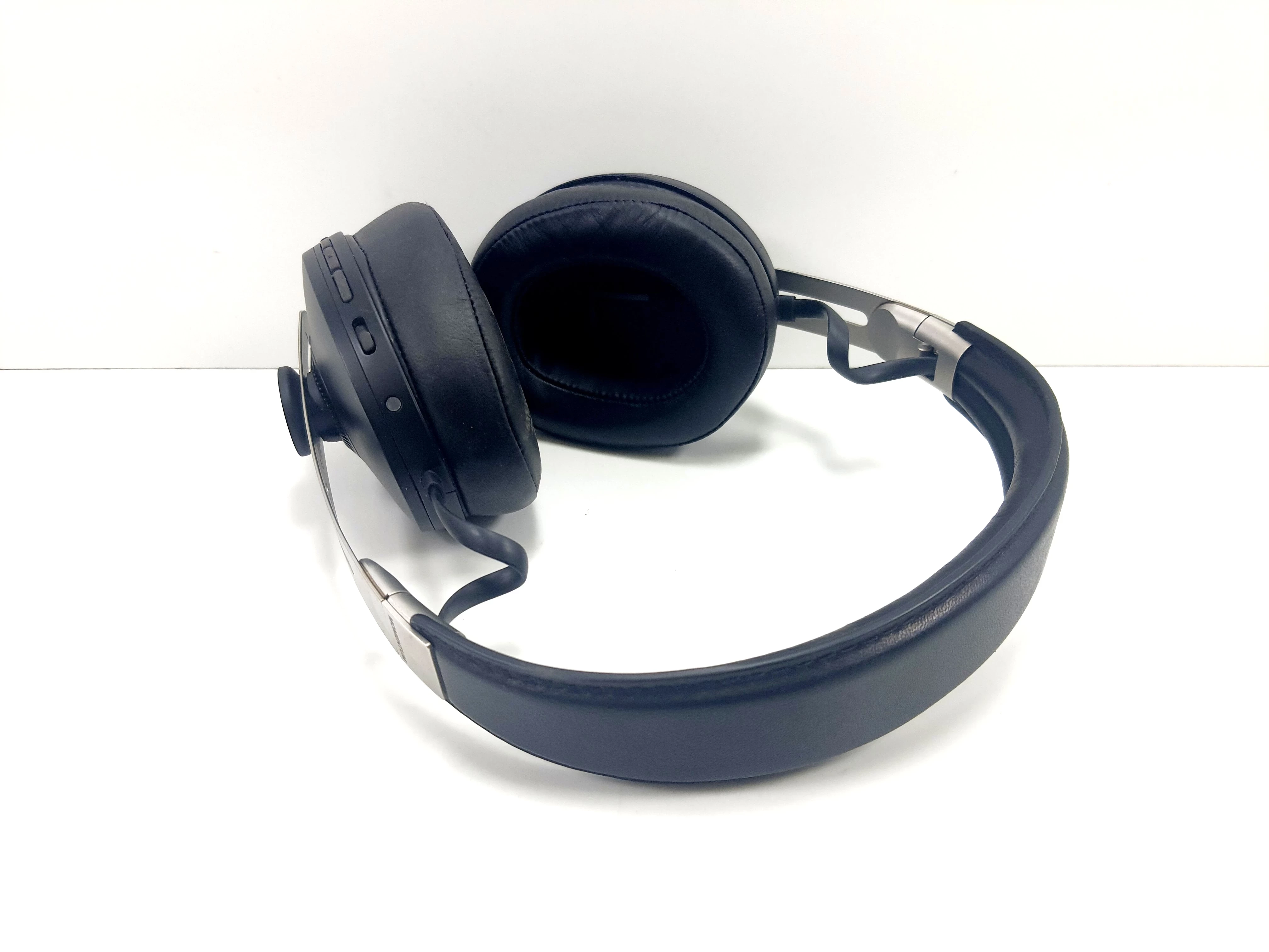 sluchawki-sennheiser-momentum-m3-aebt-xl-anc-czarny-rodzaj-sluchawek-203681-217757