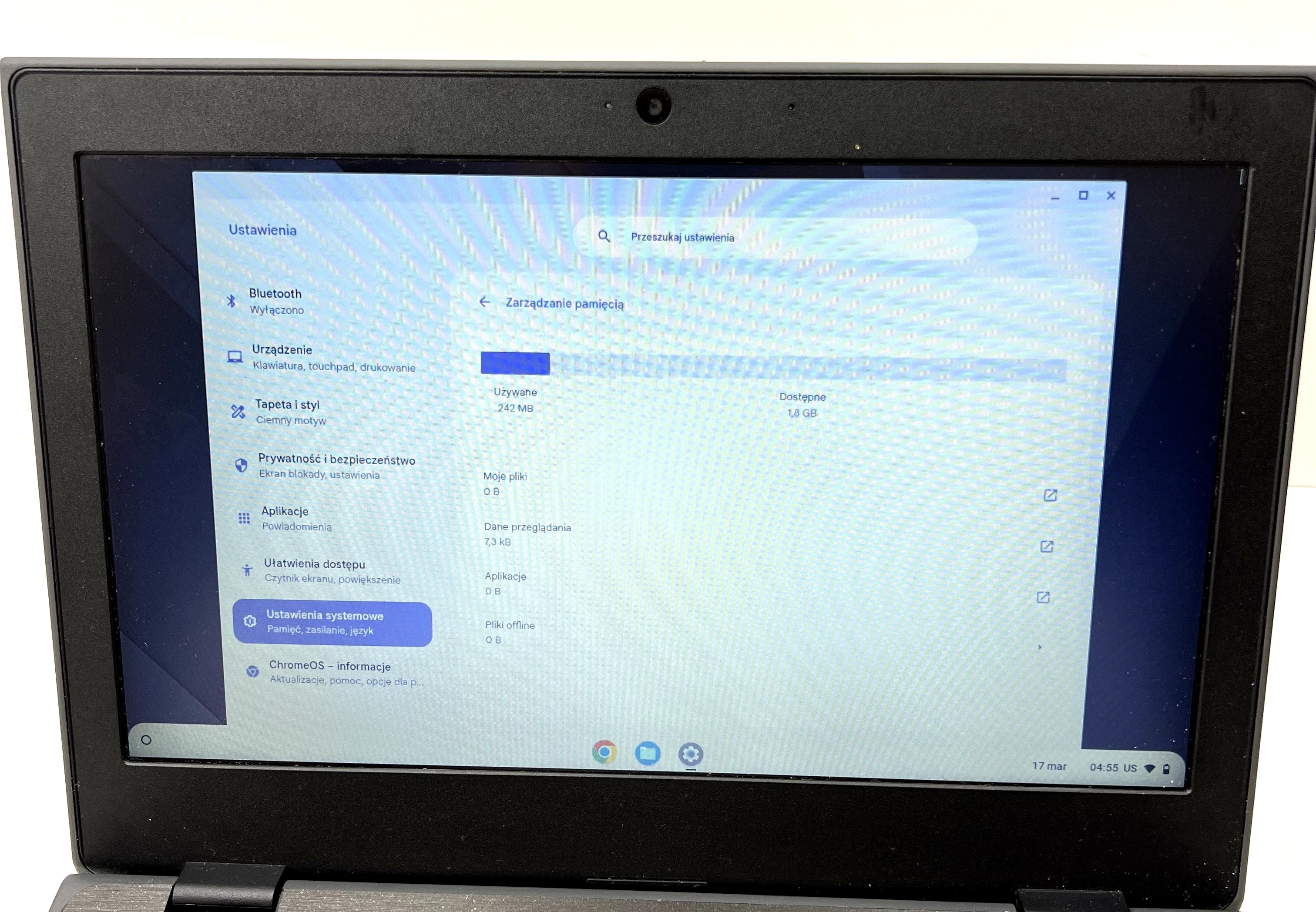 laptop-lenovo-100e-chromebook-2nd-gen-116-intel-celeron-wielkosc-pamieci-ram-200941-2177