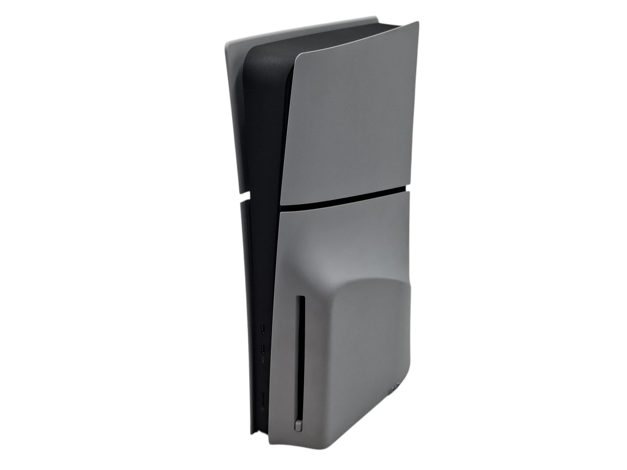 konsola-sony-playstation-5-slim-cfi-2116-1tb-blu-ray-4k-uhd-pad-gra-kod-producenta-cfi-2116