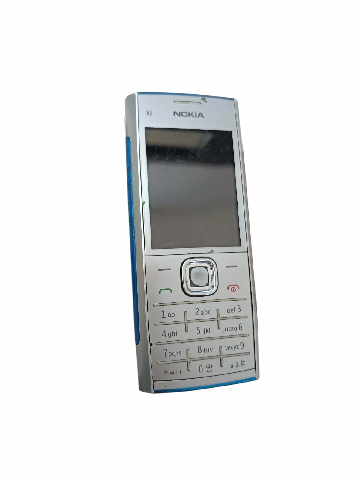telefon-nokia-x2-00-5-stycznia-56-wolsztyn-klauf