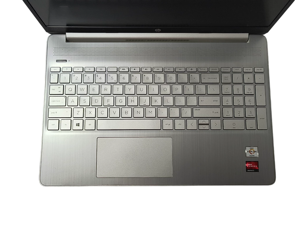 laptop-hp-15s-eq1082nw-156-amd-athlon-silver-3050-8256gb-ssd-win-11-liczba-rdzeni-procesora-4329-2