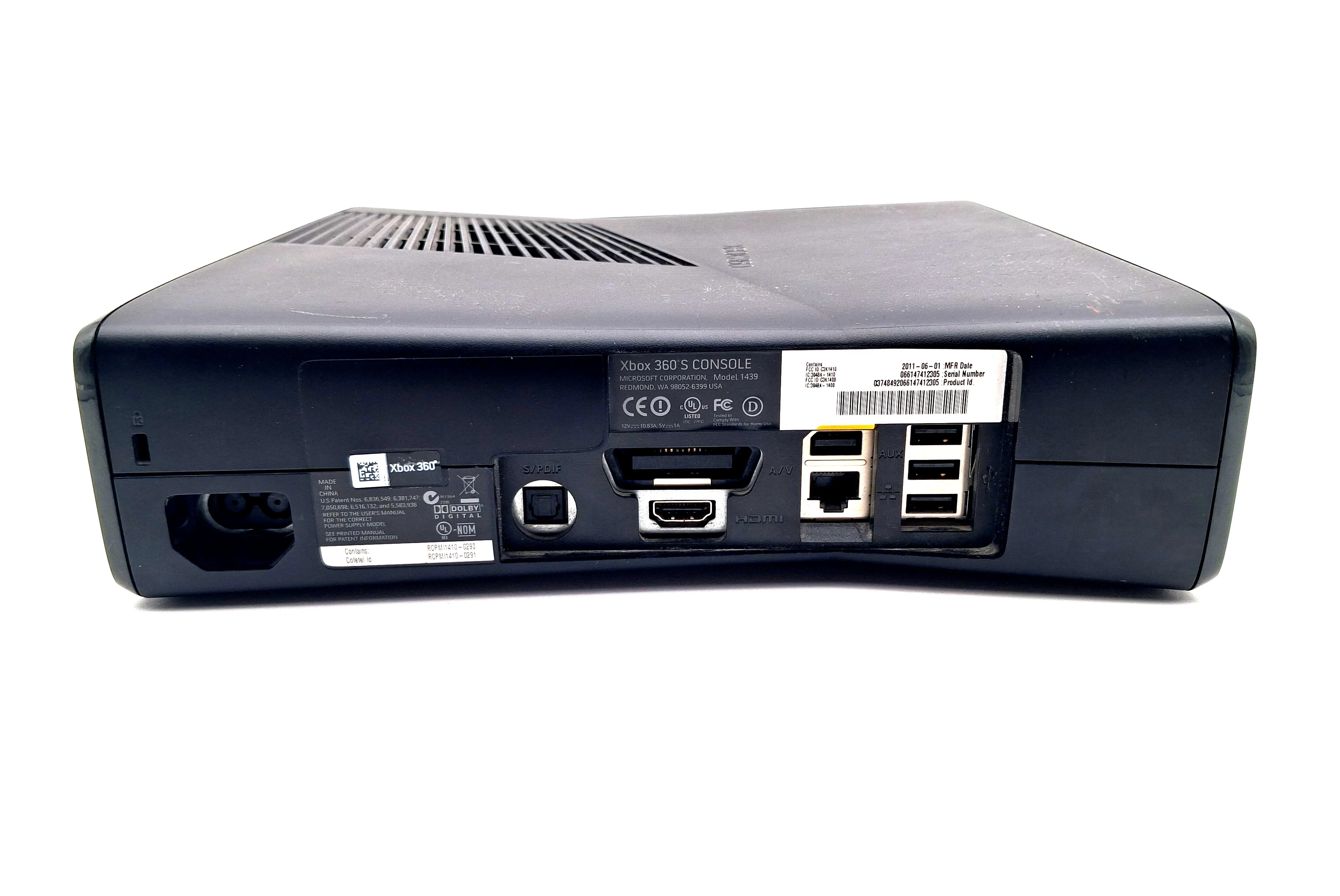 konsola-microsoft-xbox-360-250-gb-wersja-konsoli-205974-225538