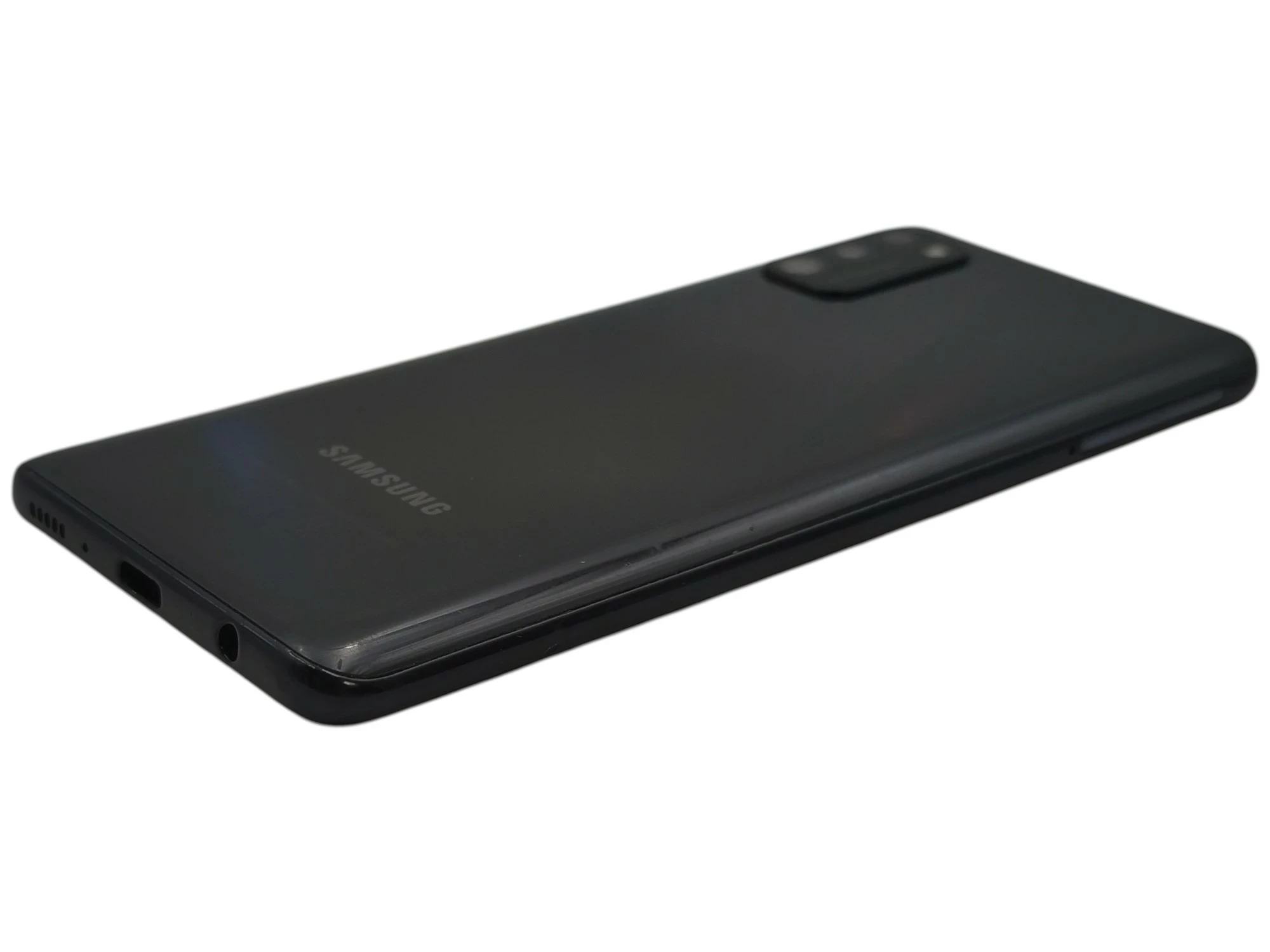 telefon-samsung-galaxy-a41-464gb-61-bez-blokady-typ-202685-212929