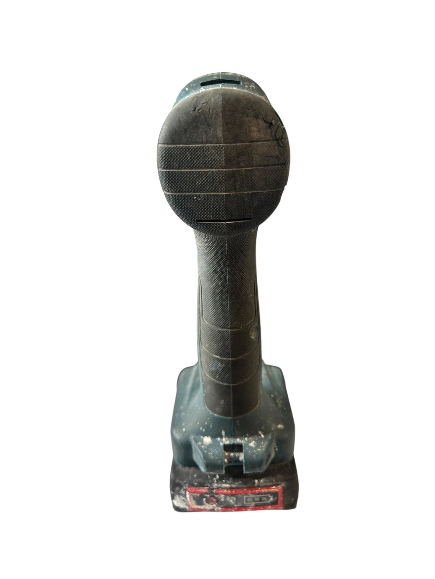 wkretarka-bosch-gsr-185-li-napiecie-v-128551-6