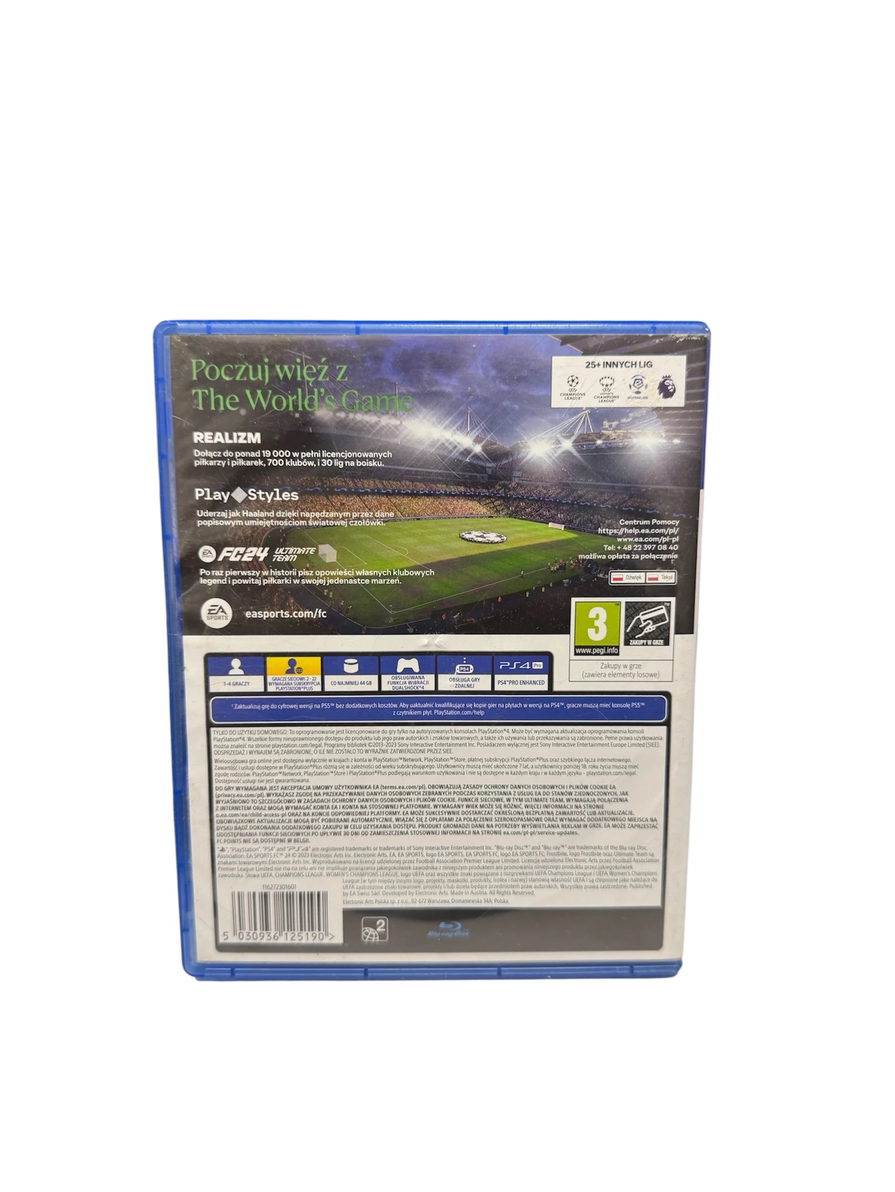 ps4-gra-sports-fc-24-ean-gtin-5906599581089