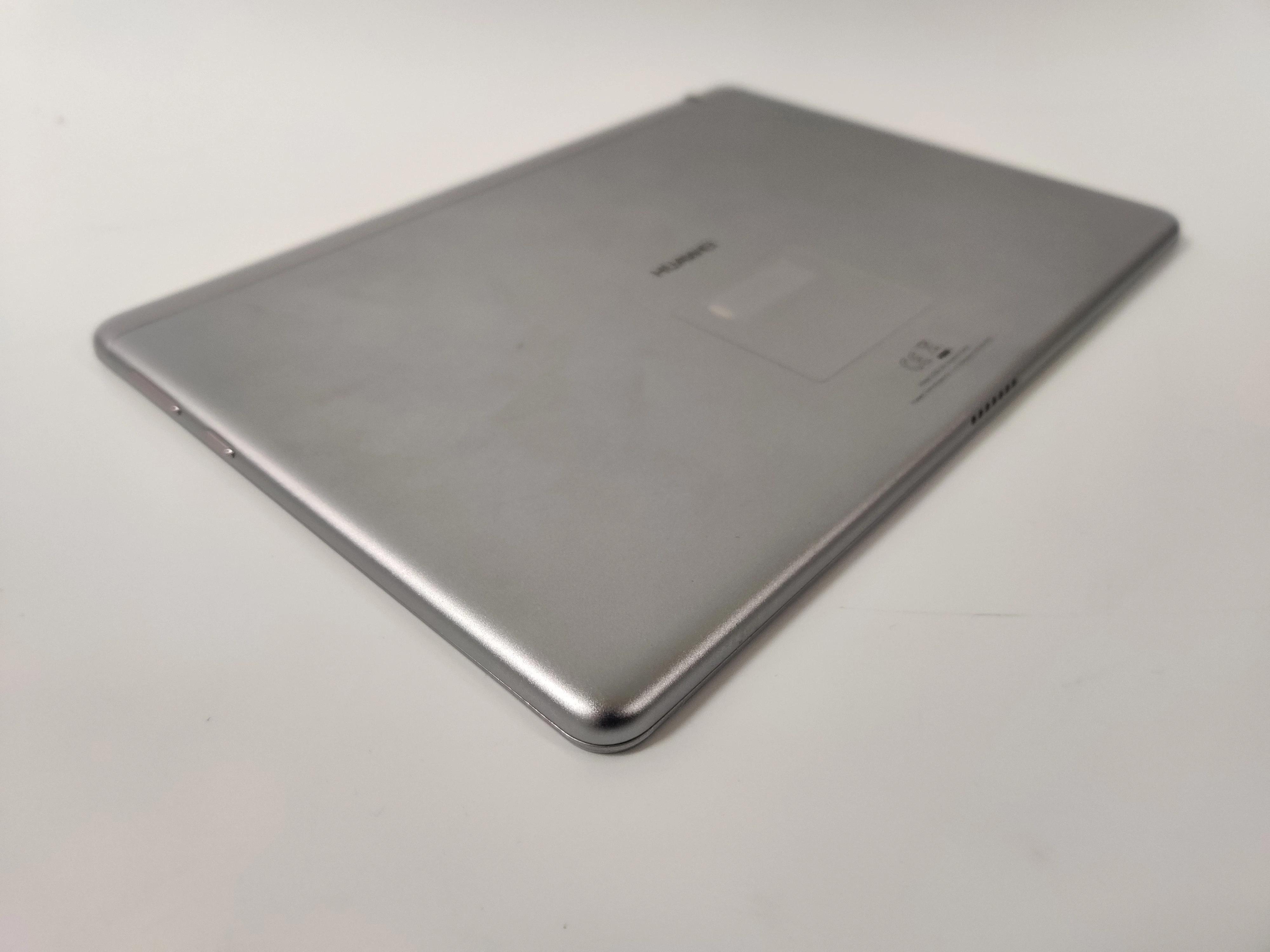 tablet-huawei-mediapad-t3-10-216gb-przekatna-ekranu-96