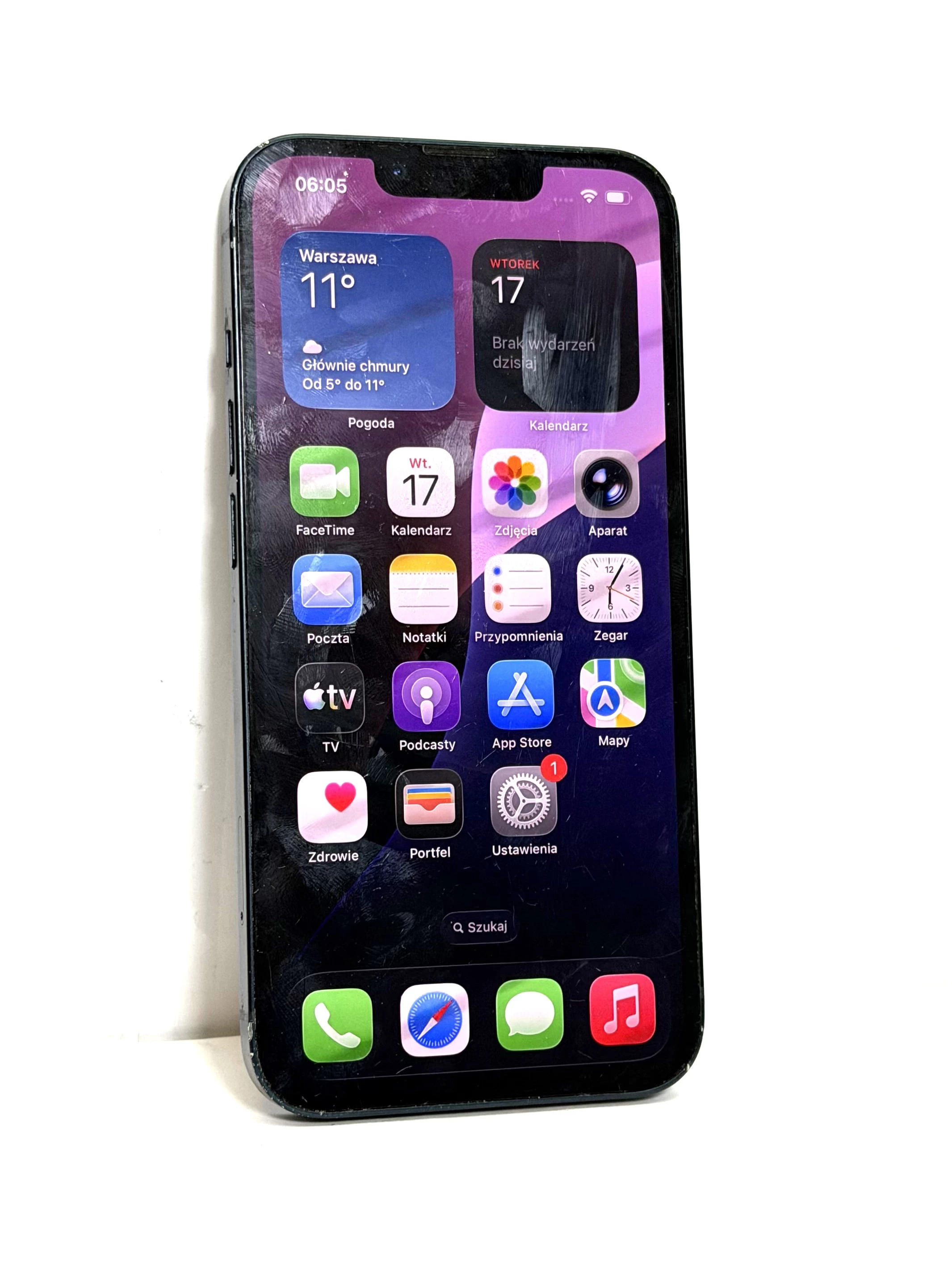 telefon-iphone-13-128gb-91-plac-zwyciestwa-1u8-szczecin