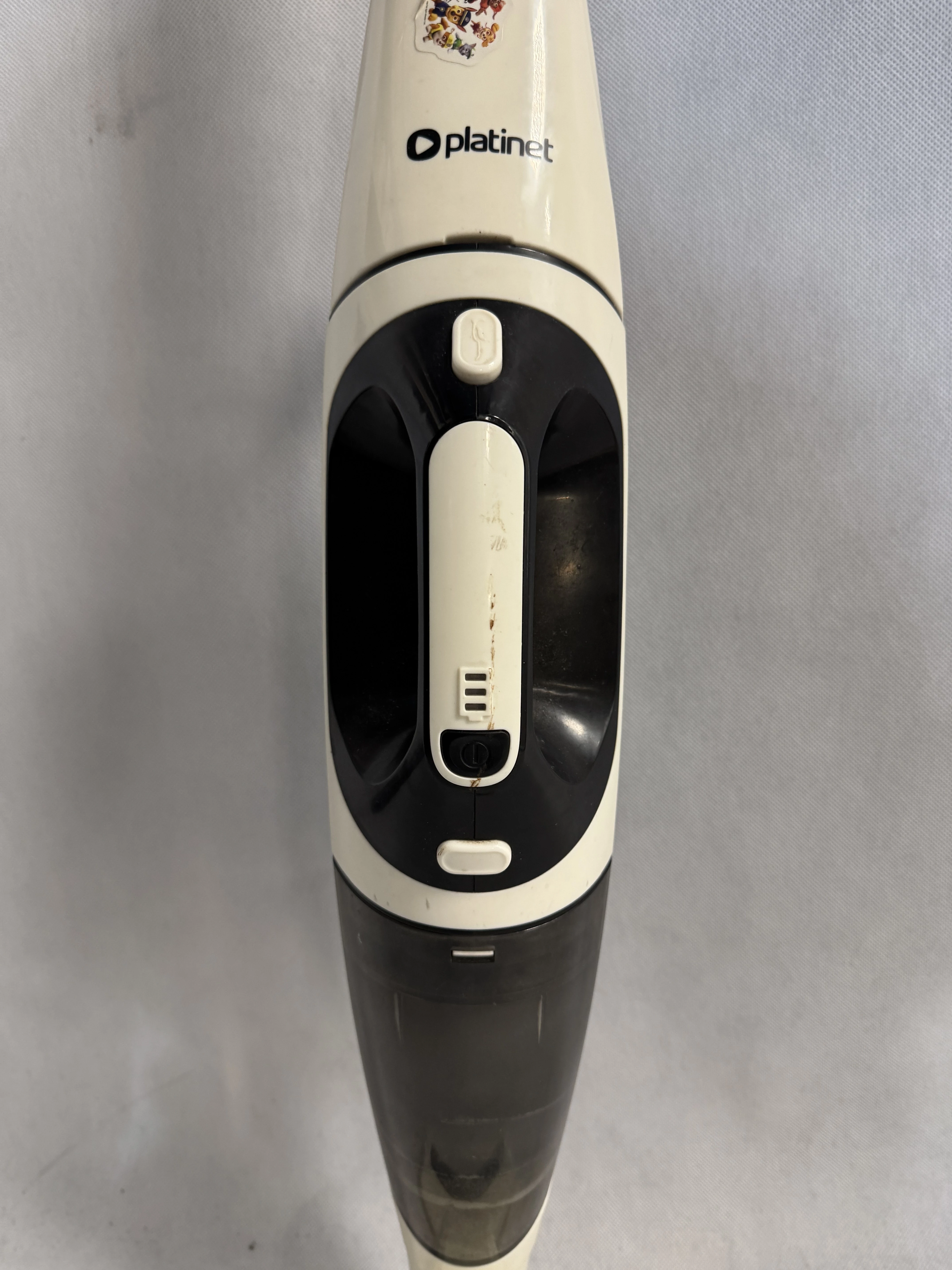 odkurzacz-pionowy-platinet-ean-gtin-5907595459730