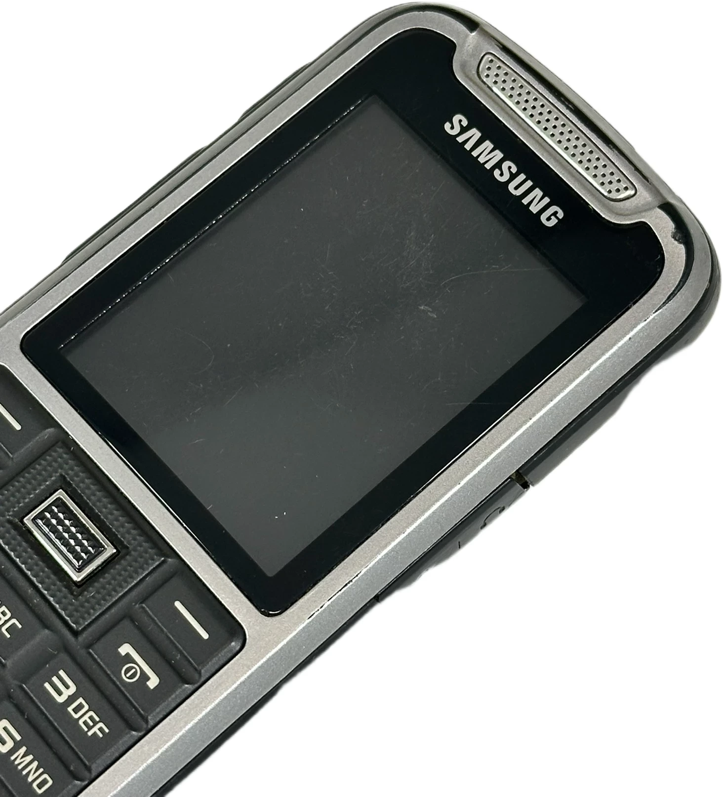 telefon-komorkowy-samsung-xcover-2-gt-c3350-szary-stan-11323-2