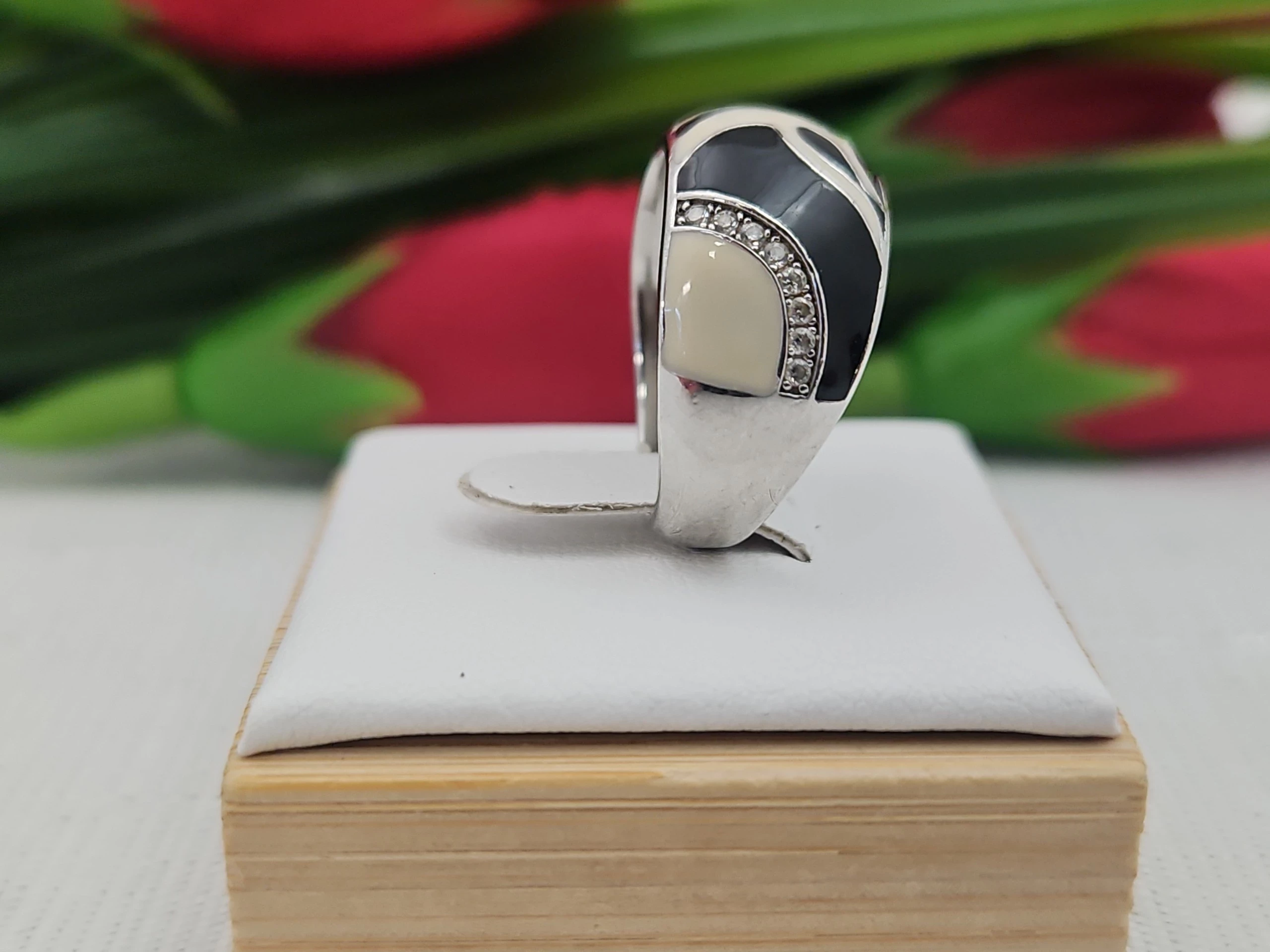 srebrny-pierscionek-587-g-925-rodzaj-2205-16