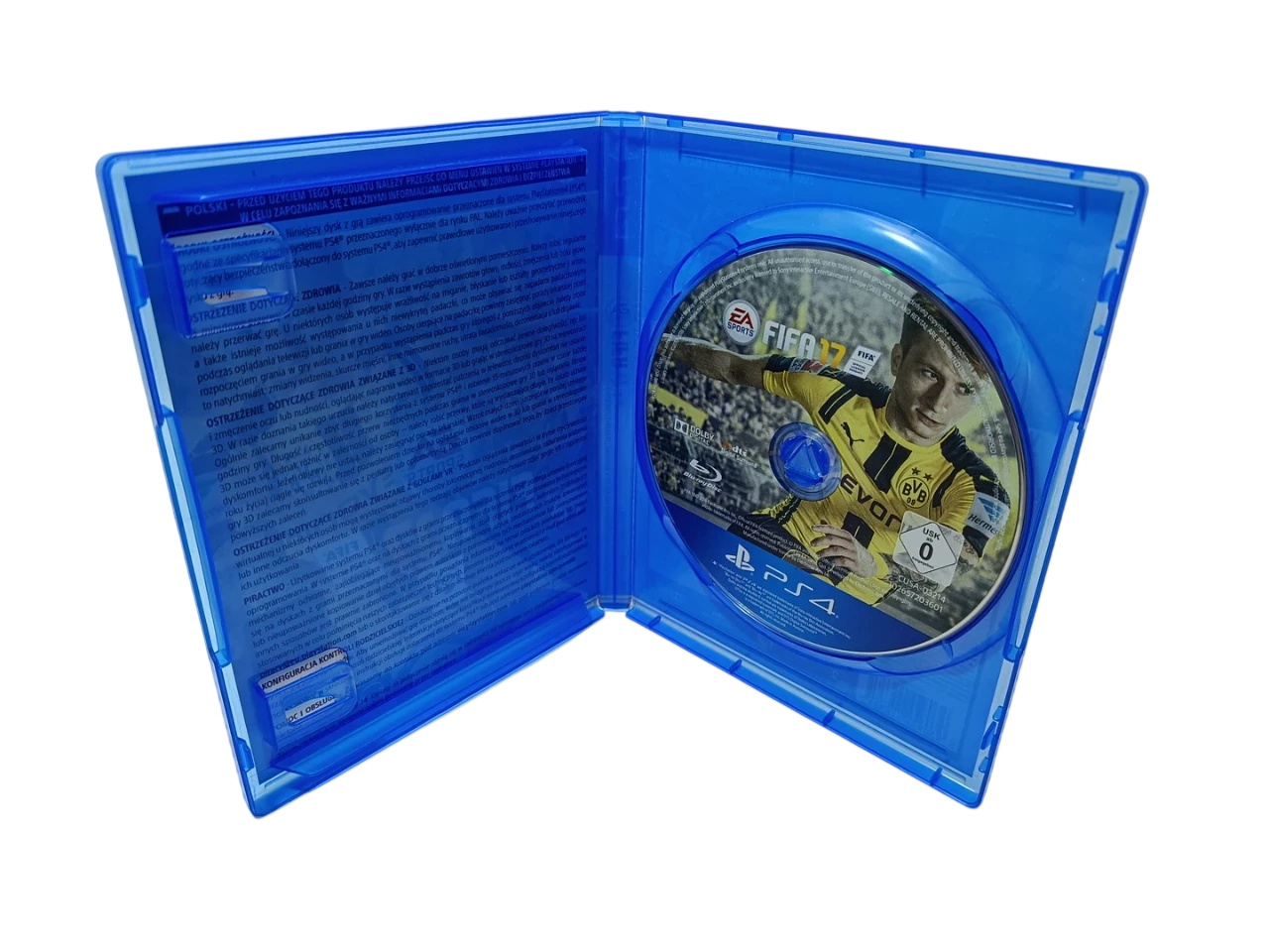 gra-fifa-17-ps4-stan-11323-2