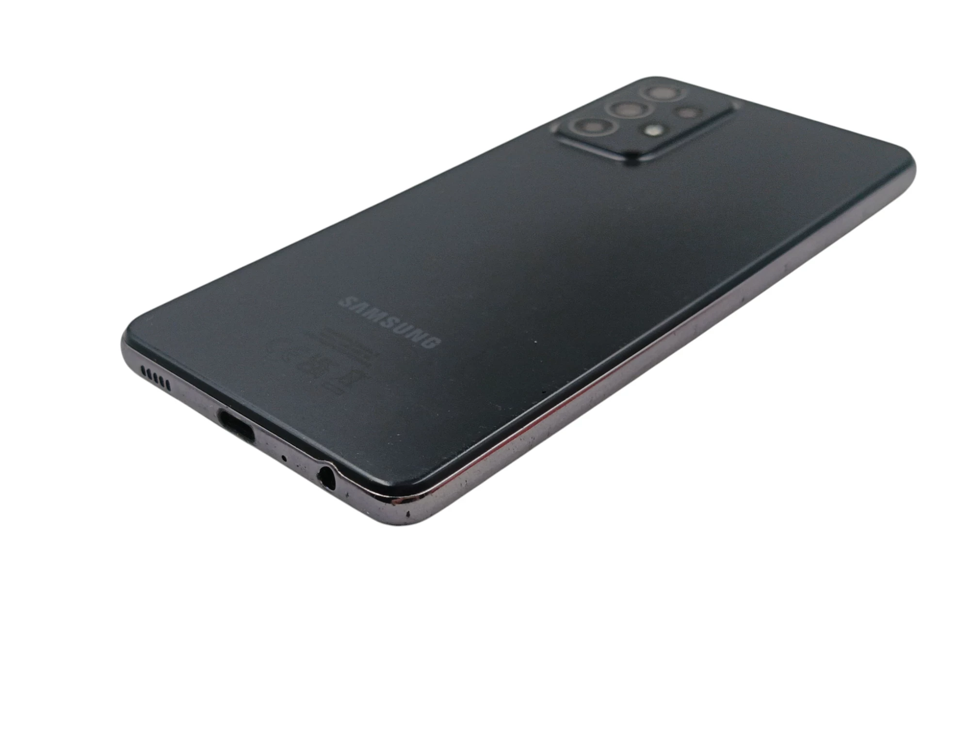 smartfon-samsung-galaxy-a52s-5g-6128gb-65-120hz-4500-mah-stan-11323-2