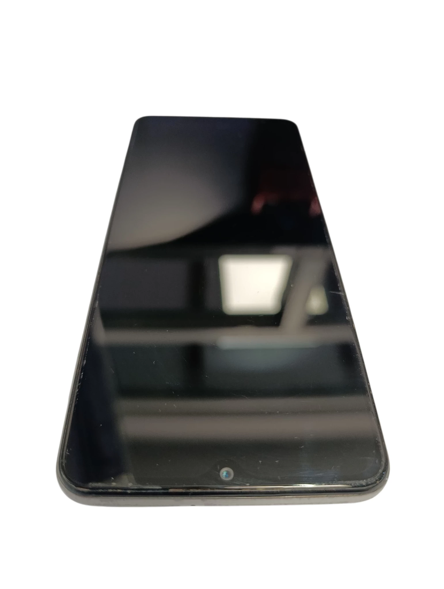 telefon-samsung-a32-464gb-konto-family-stan-11323-2