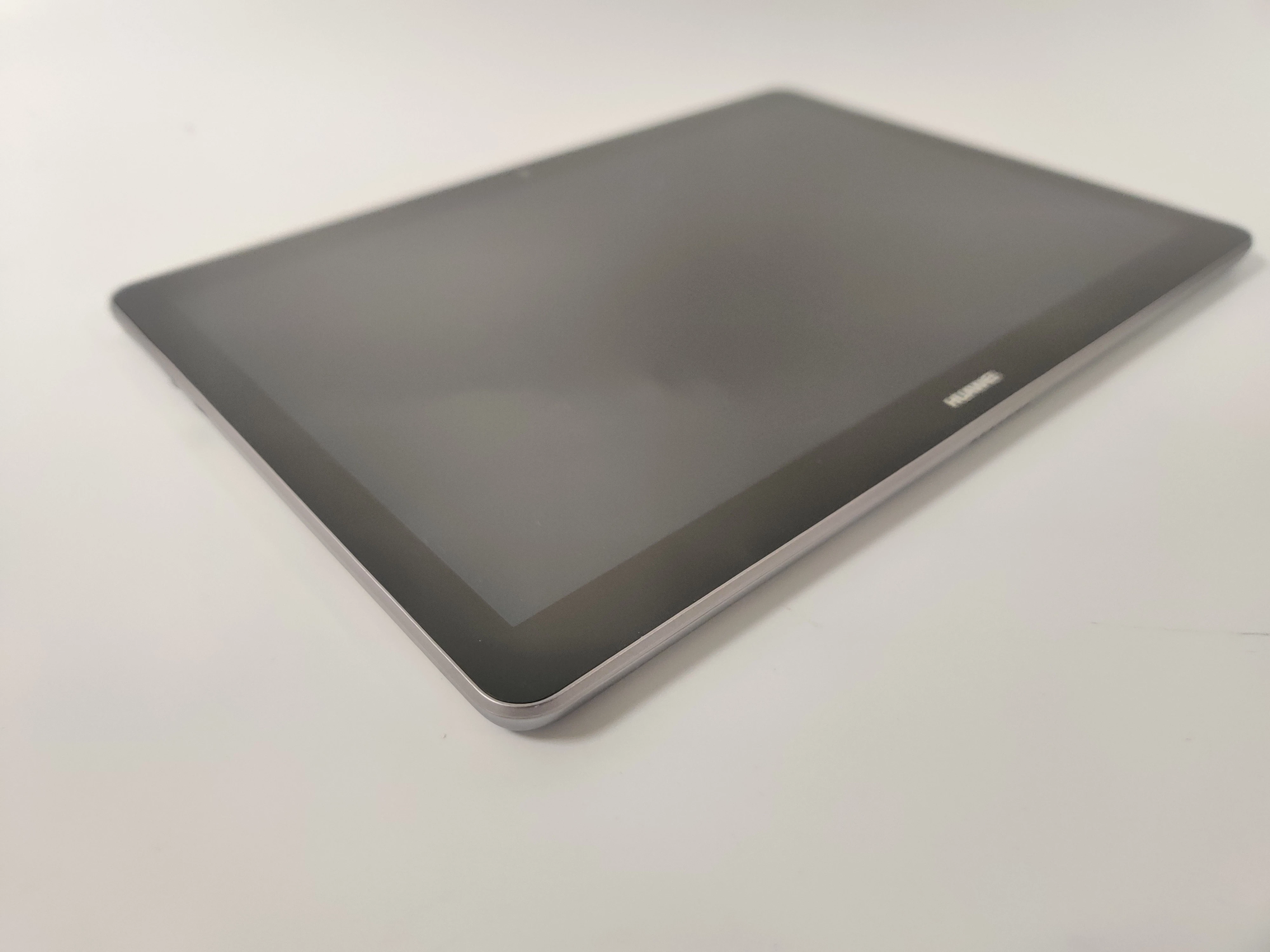 tablet-huawei-mediapad-t3-10-216gb-transmisja-danych-217-512