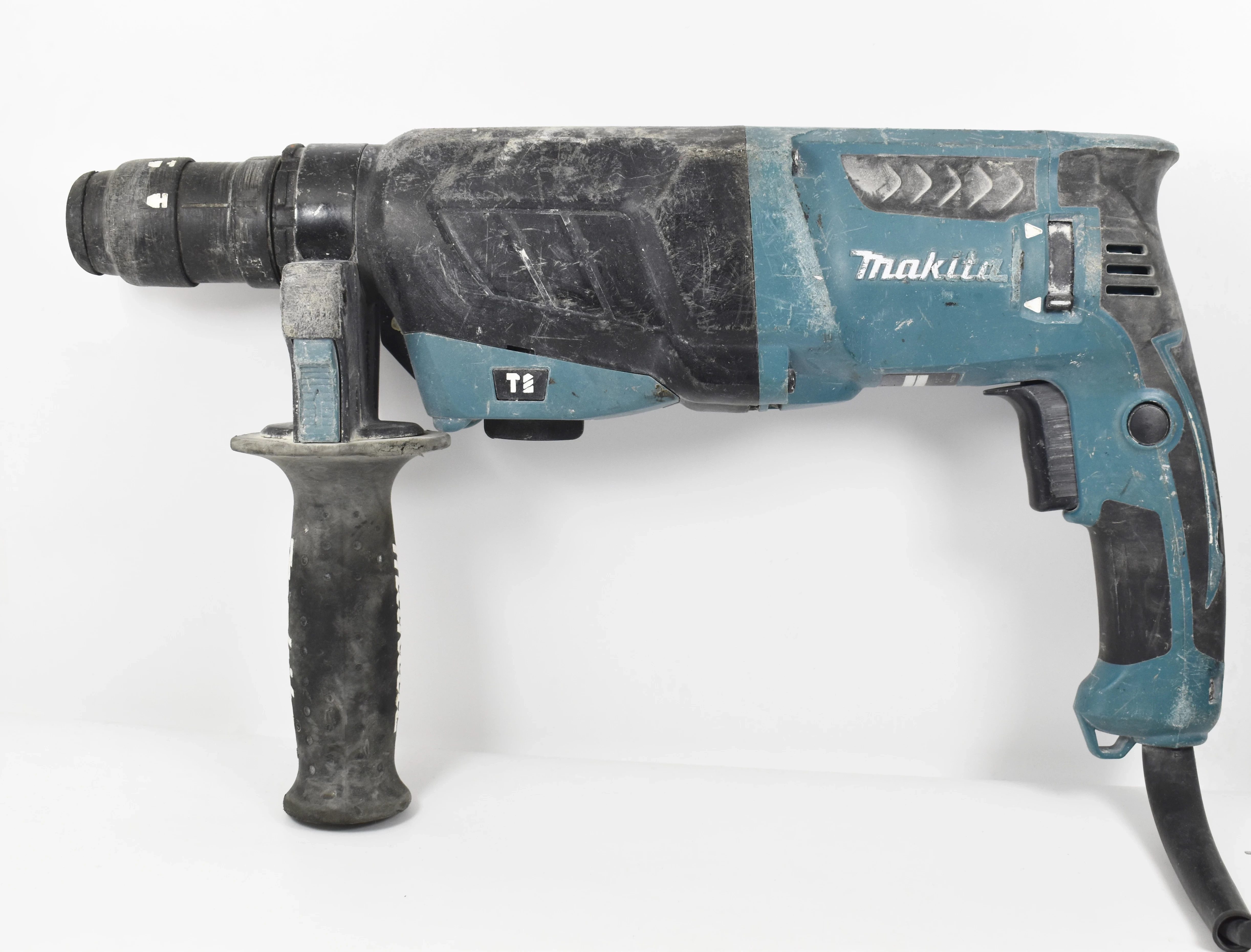 mlotowiertarka-makita-hr2630t-jubilerska-13-pawilon-10-warszawa