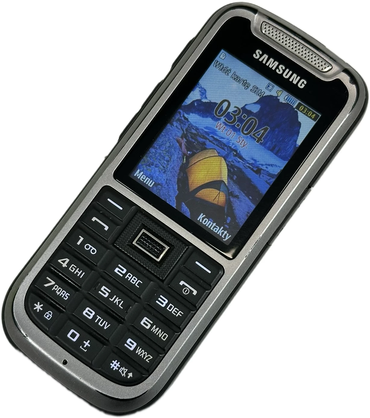 telefon-komorkowy-samsung-xcover-2-gt-c3350-szary-niepodleglosci-18-wschowa-kamp