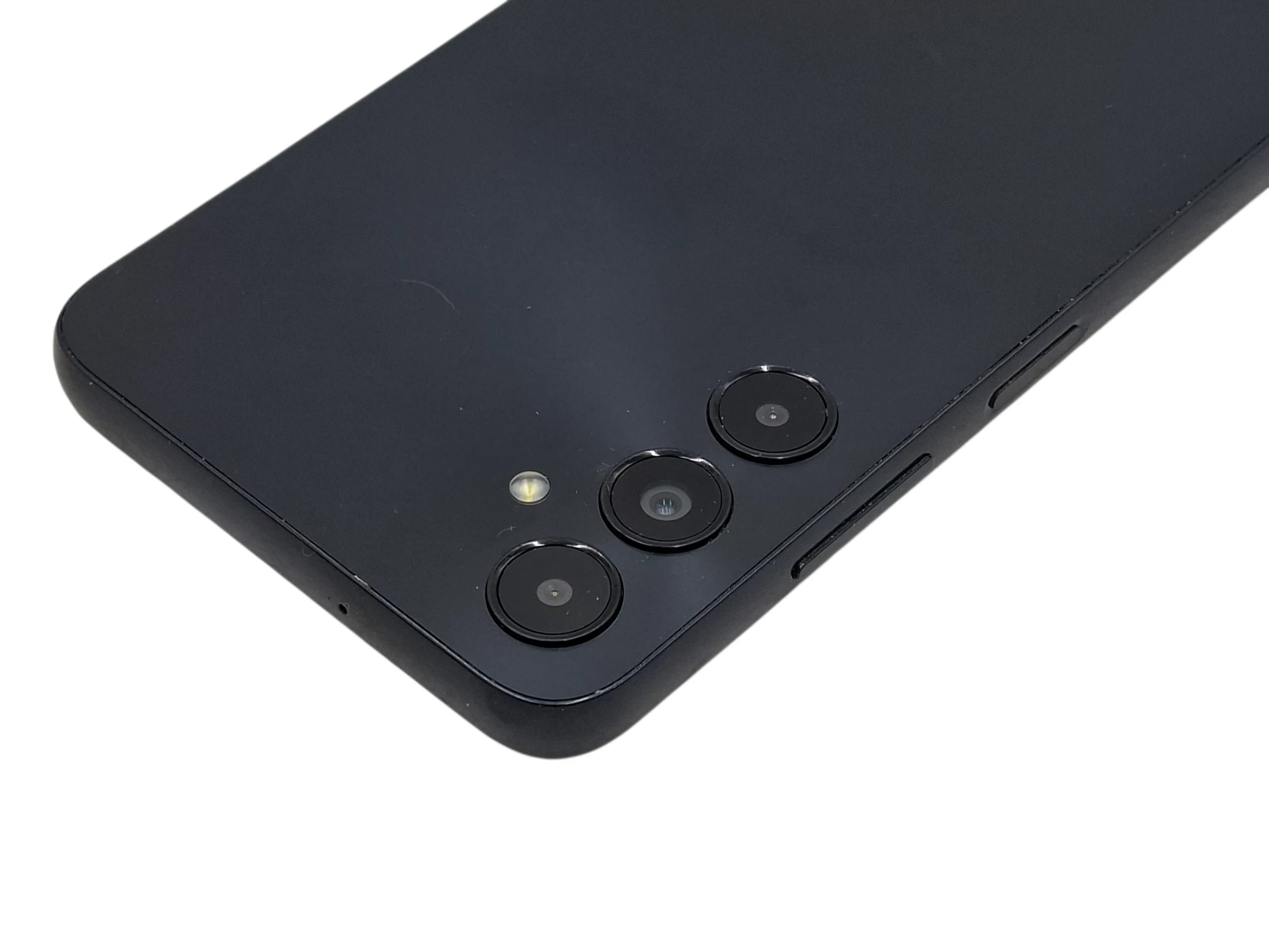 smartfon-samsung-galaxy-a05s-464gb-67-50mp-5000mah-90hz-lcd-pamiec-ram-202865-214121