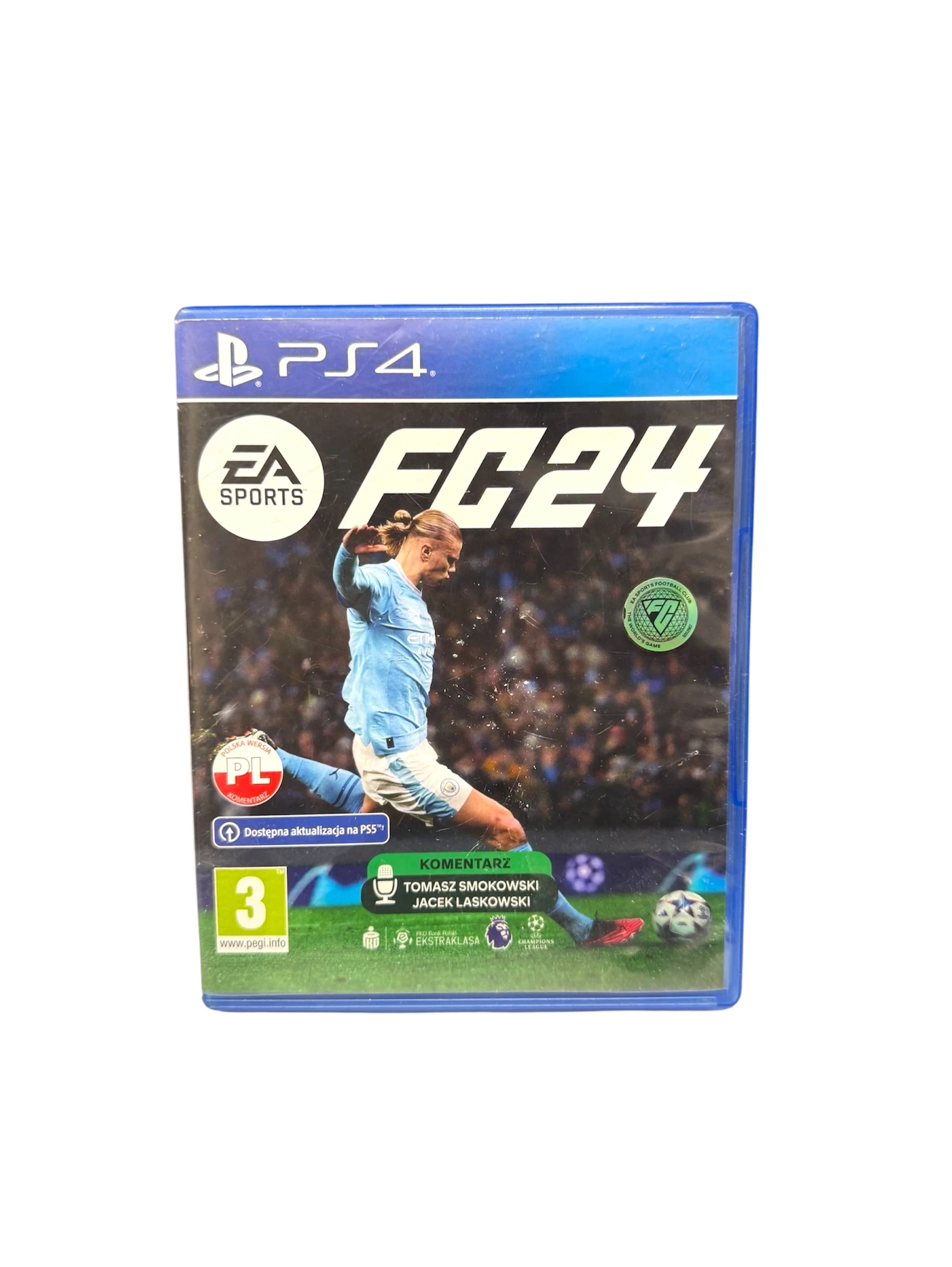 ps4-gra-sports-fc-24-daszynskiego-22-wroclaw-gracja