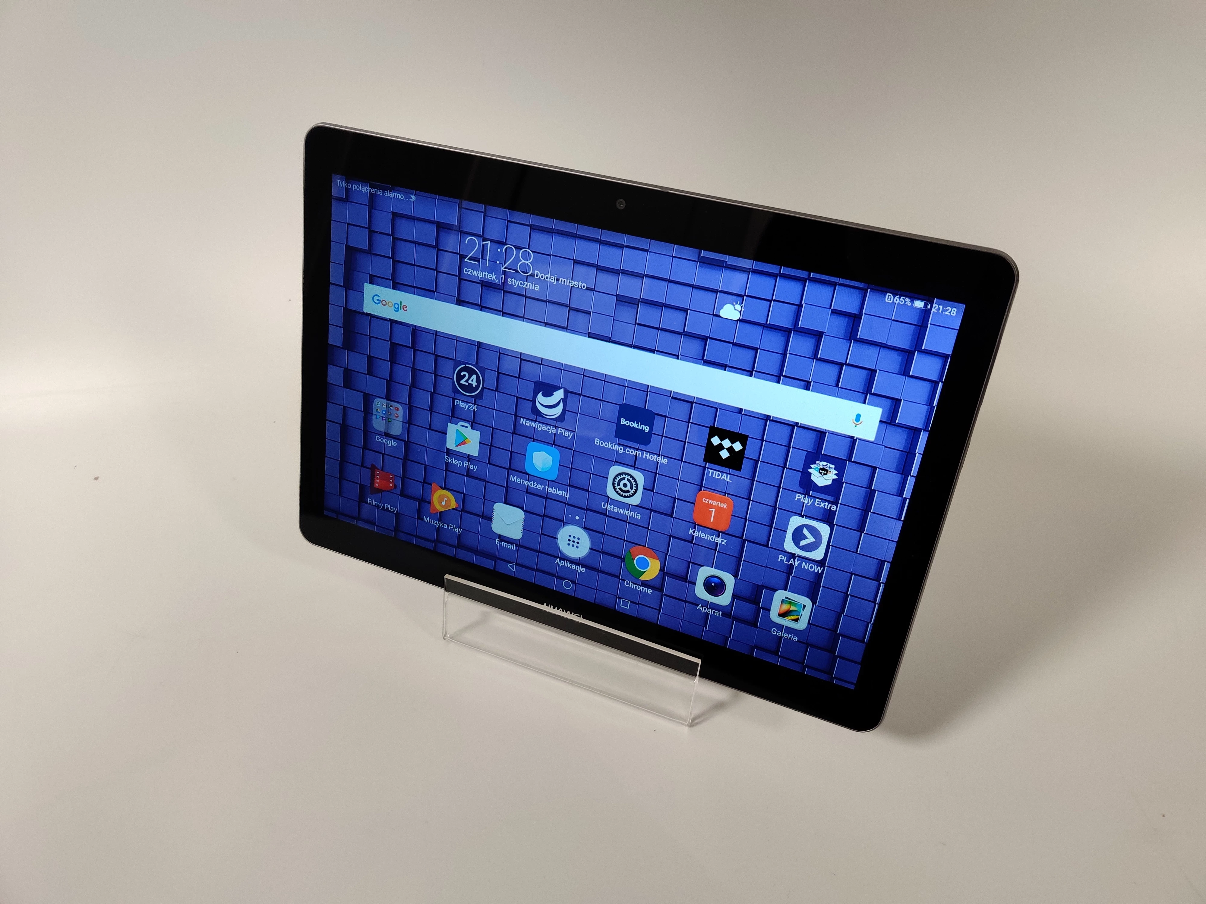 tablet-huawei-mediapad-t3-10-216gb-ean-gtin-6901443173648