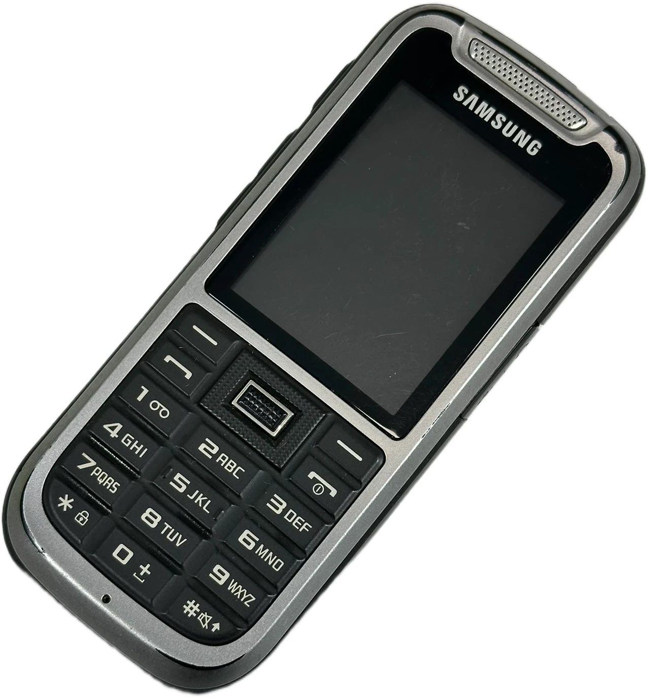 telefon-komorkowy-samsung-xcover-2-gt-c3350-szary-ean-gtin-8806071789545