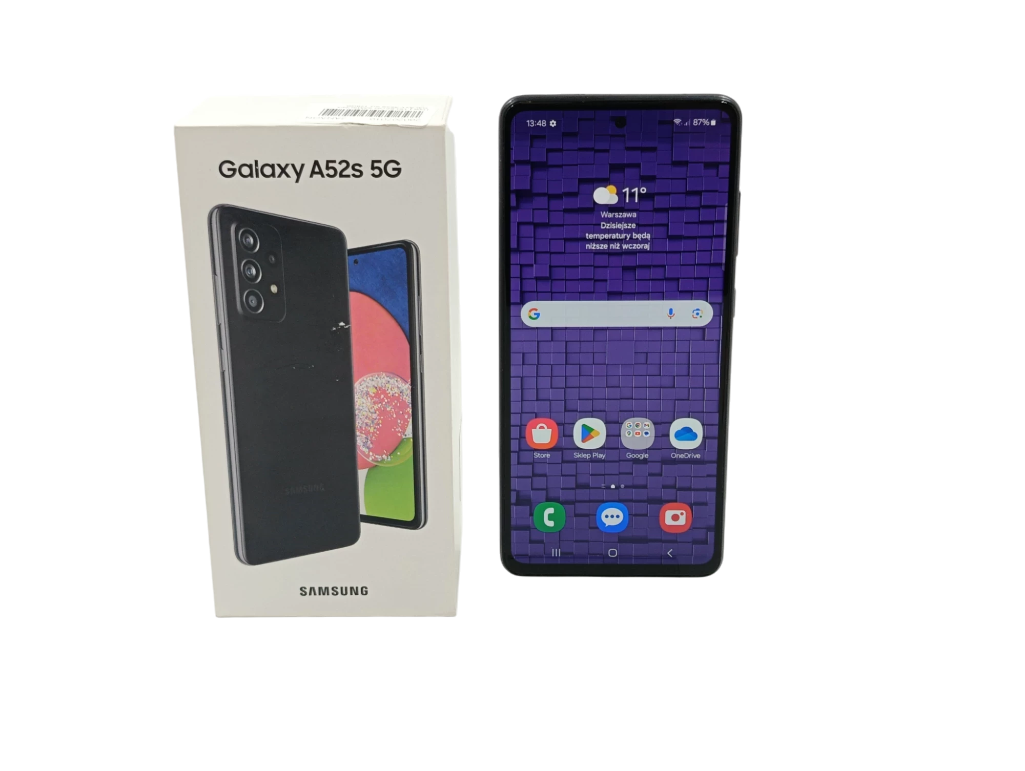 smartfon-samsung-galaxy-a52s-5g-6128gb-65-120hz-4500-mah-koscielna-19-wolomin-3w-centrum