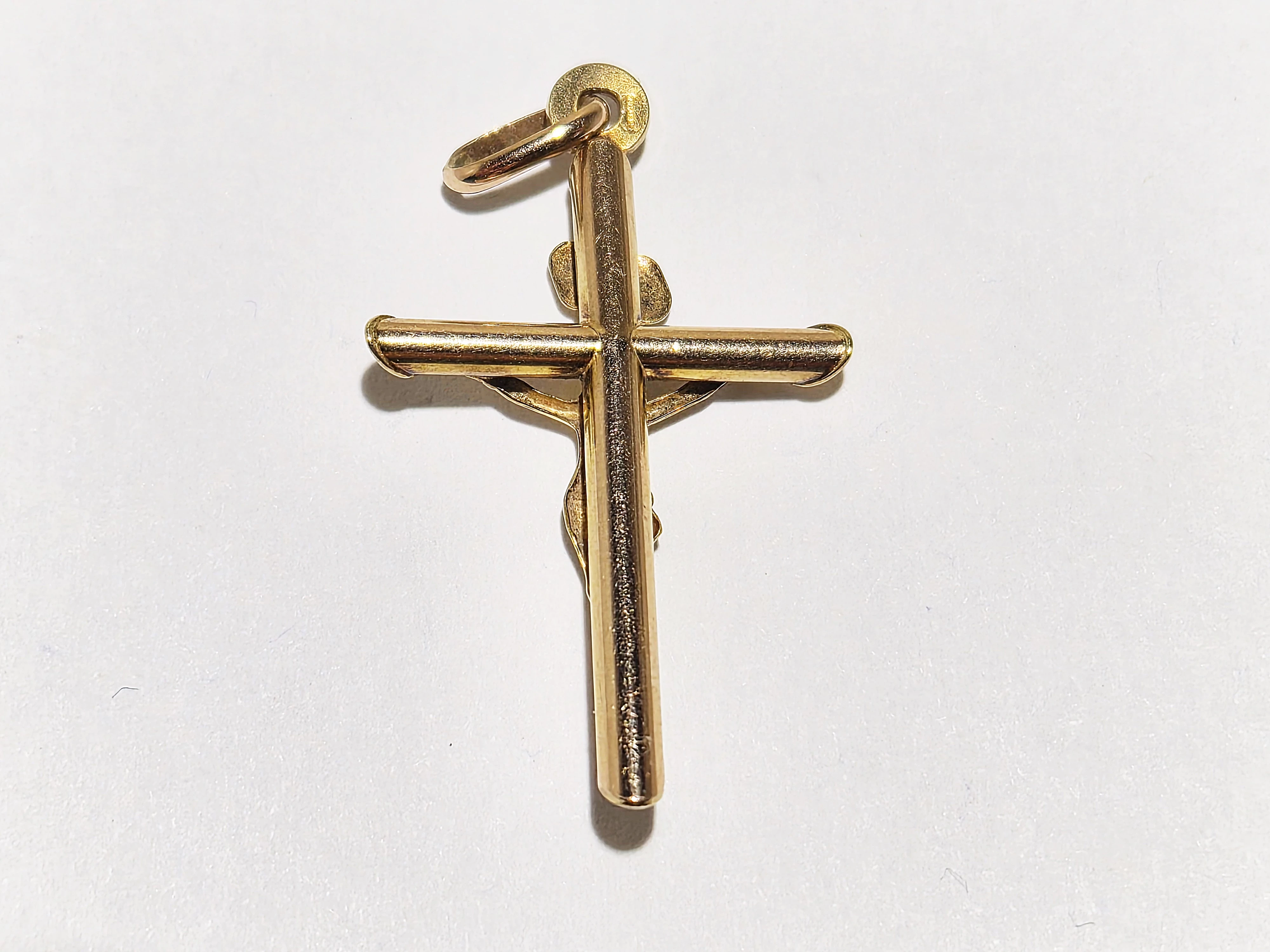 sliczny-9k-zloty-krzyzyk-z-chrystusem-093g-motyw-129129-20