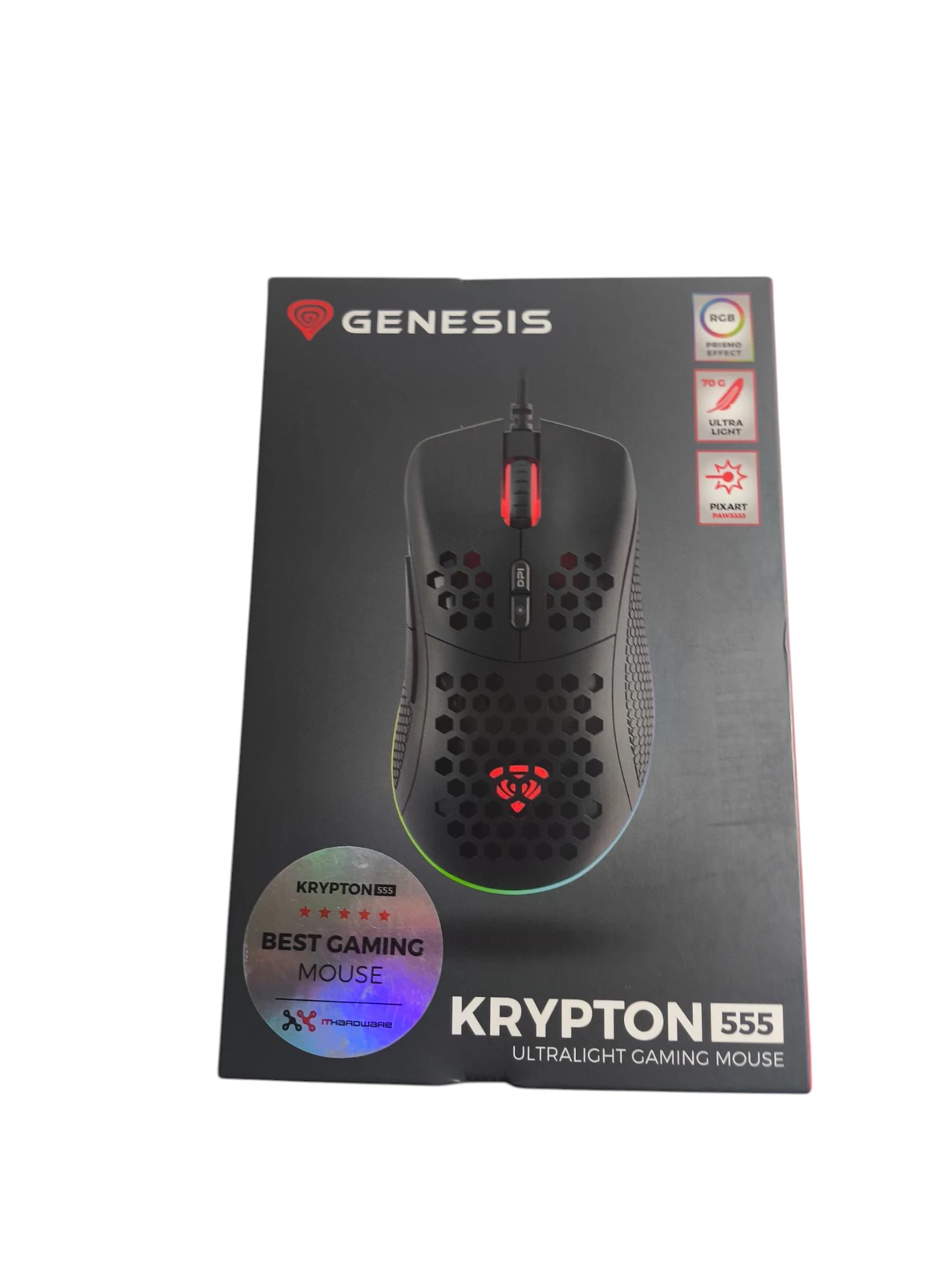 myszka-genesis-krypton-555-stagiewna-91-gdansk-harbor