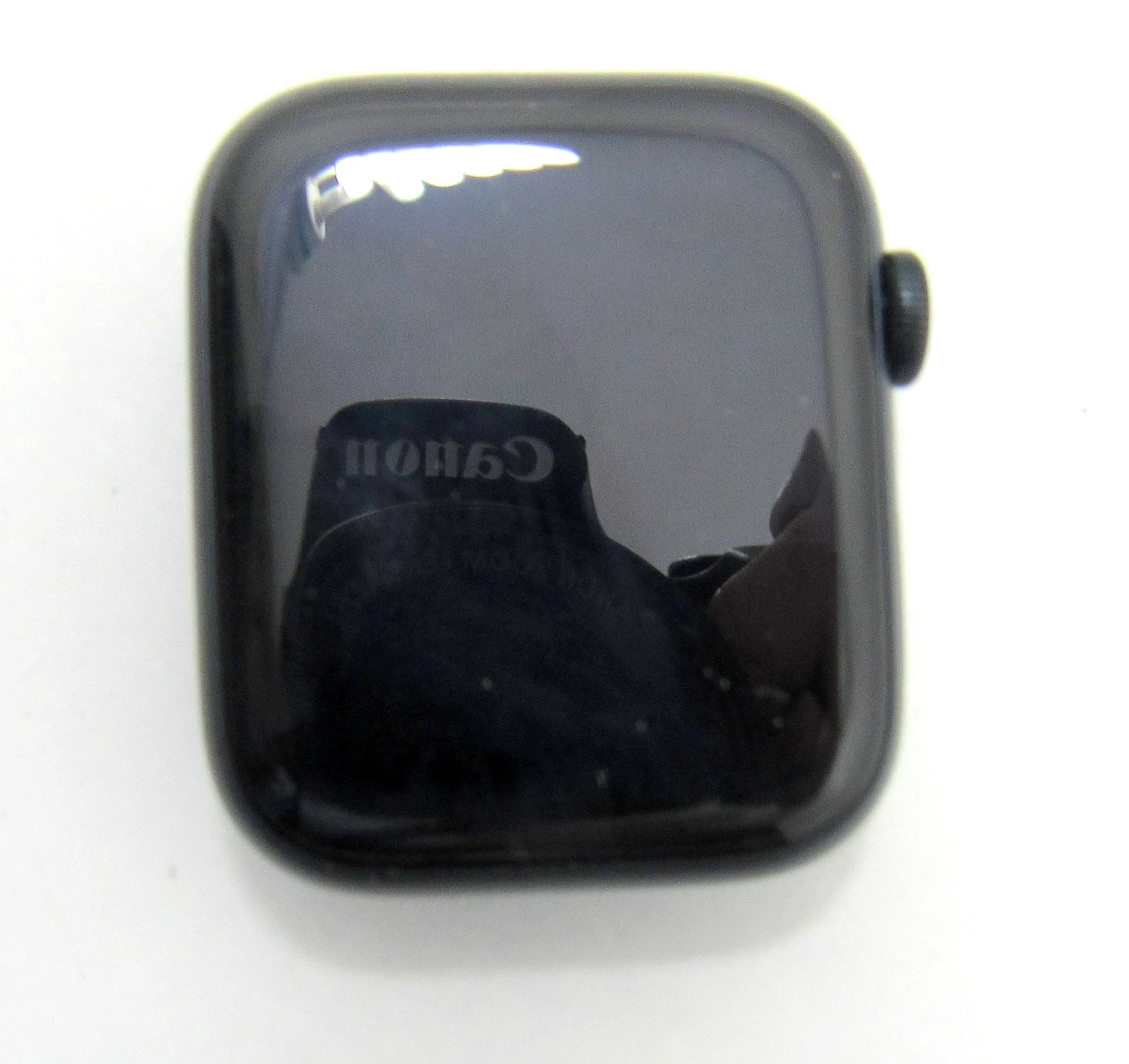 apple-watch-se-3-40mm-5g-stan-11323-2