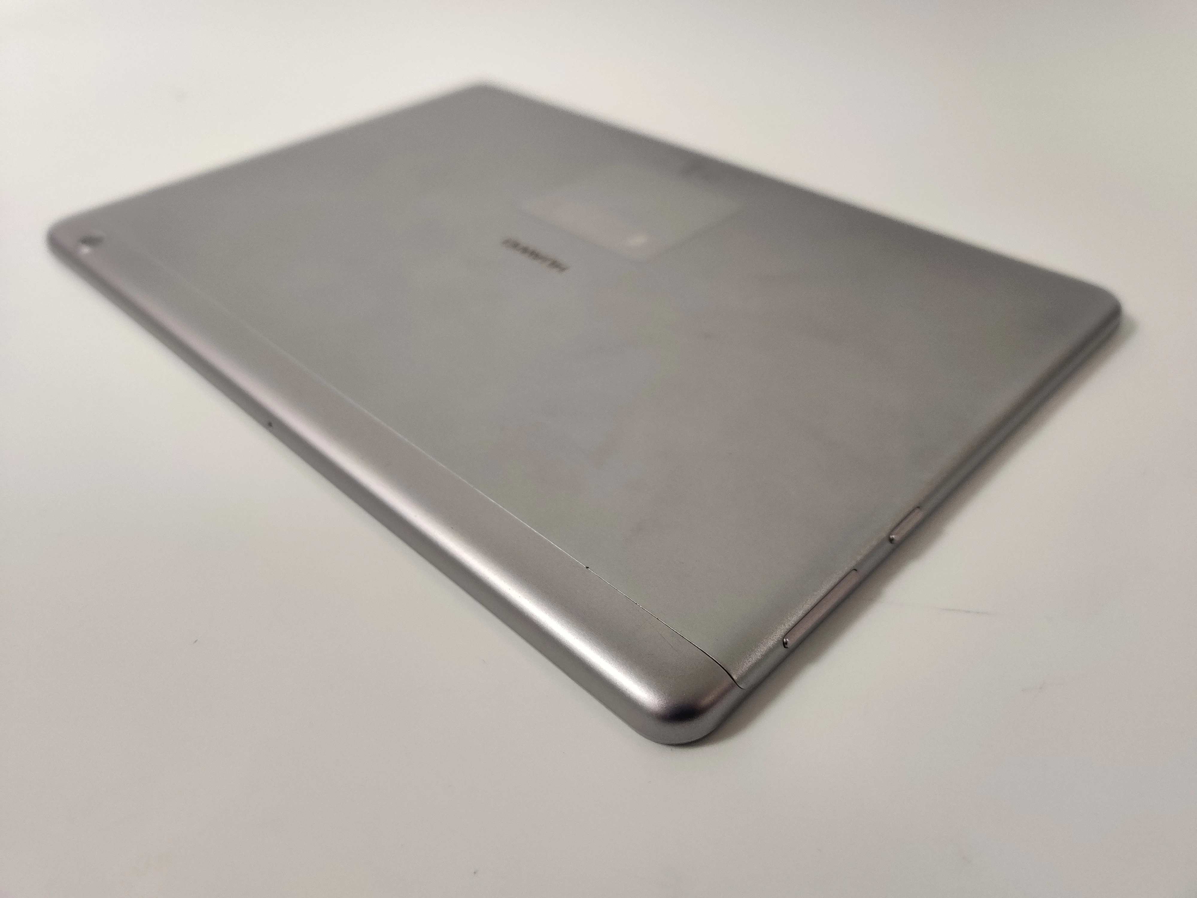 tablet-huawei-mediapad-t3-10-216gb-wbudowana-pamiec-202869-214201